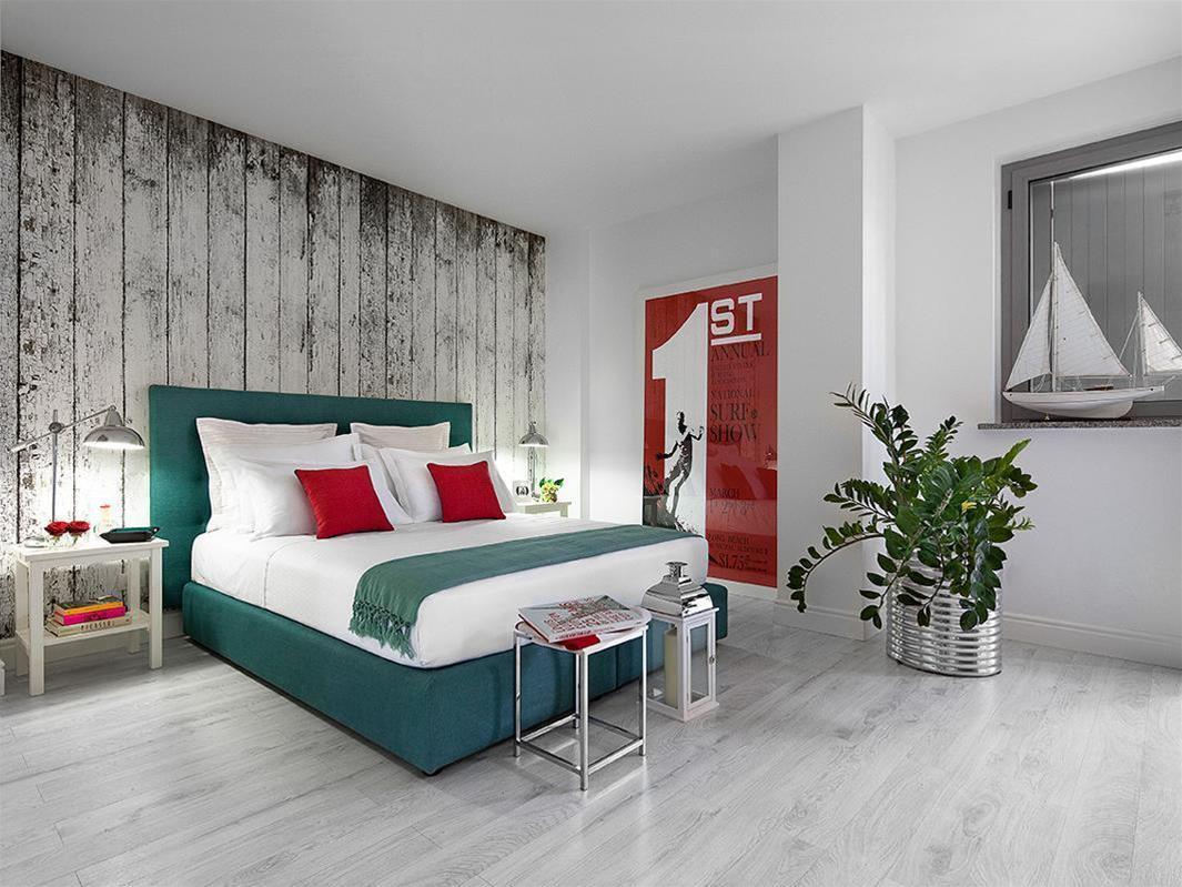 Aethos Milan by null