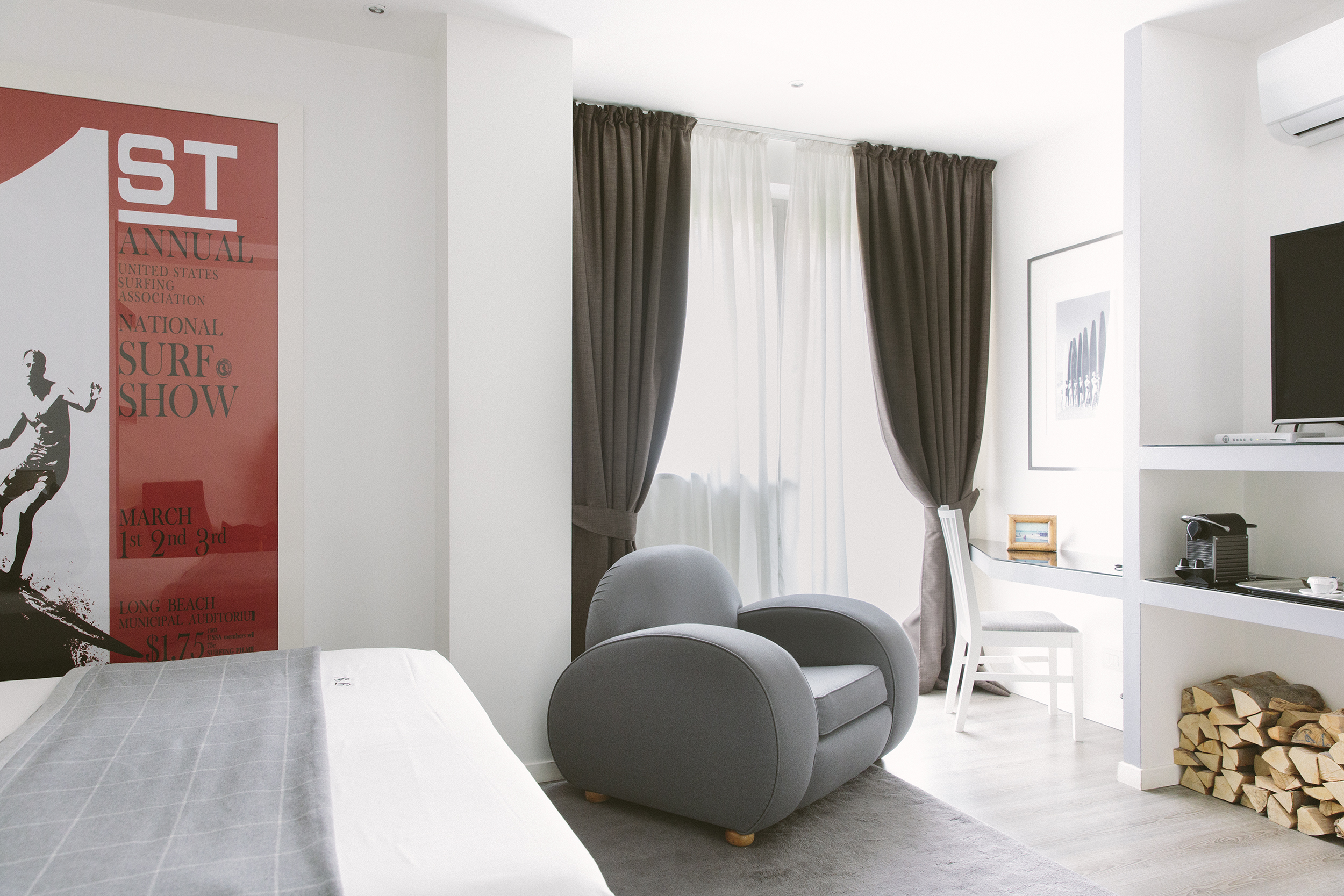 Aethos Milan by null