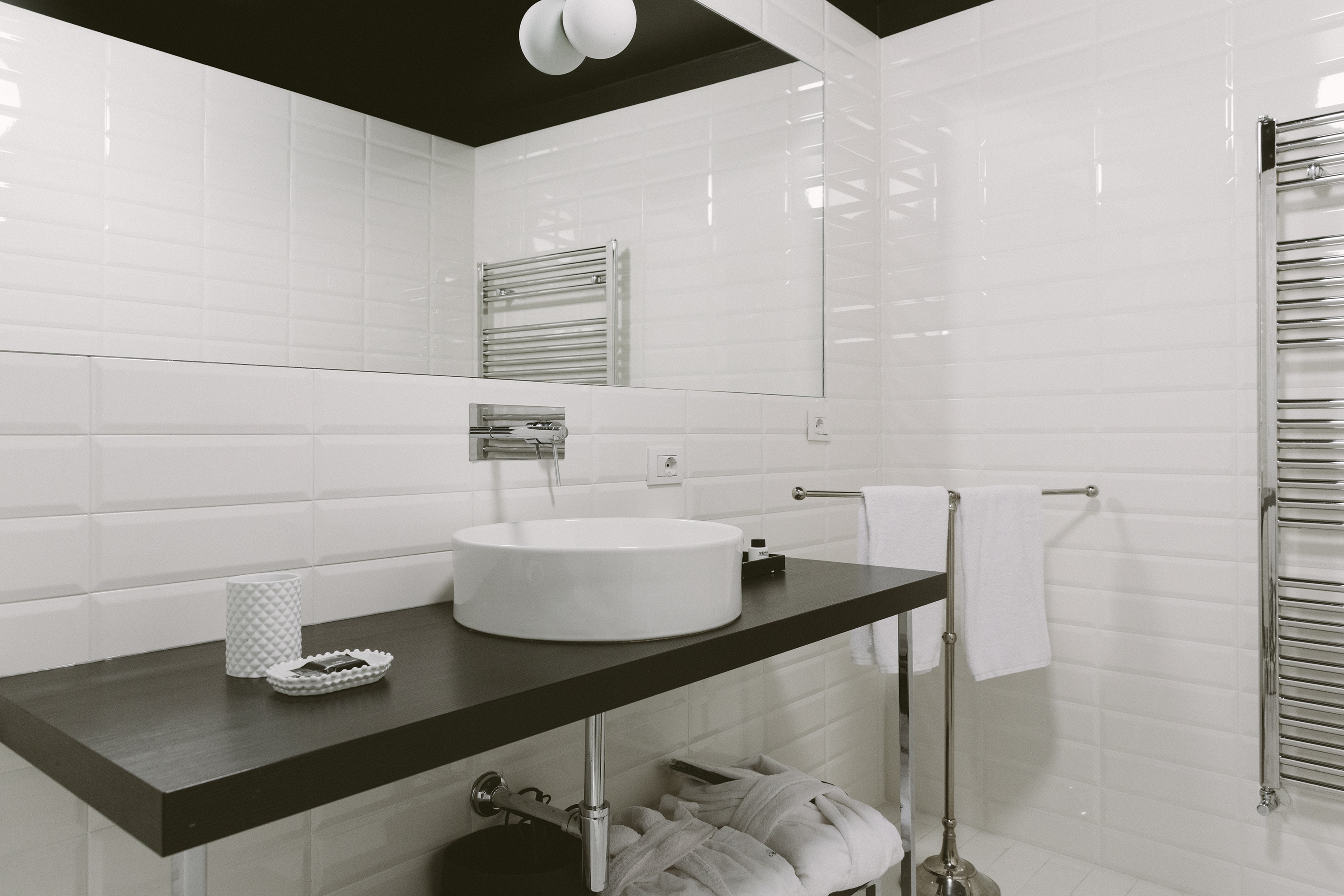 Aethos Milan by null