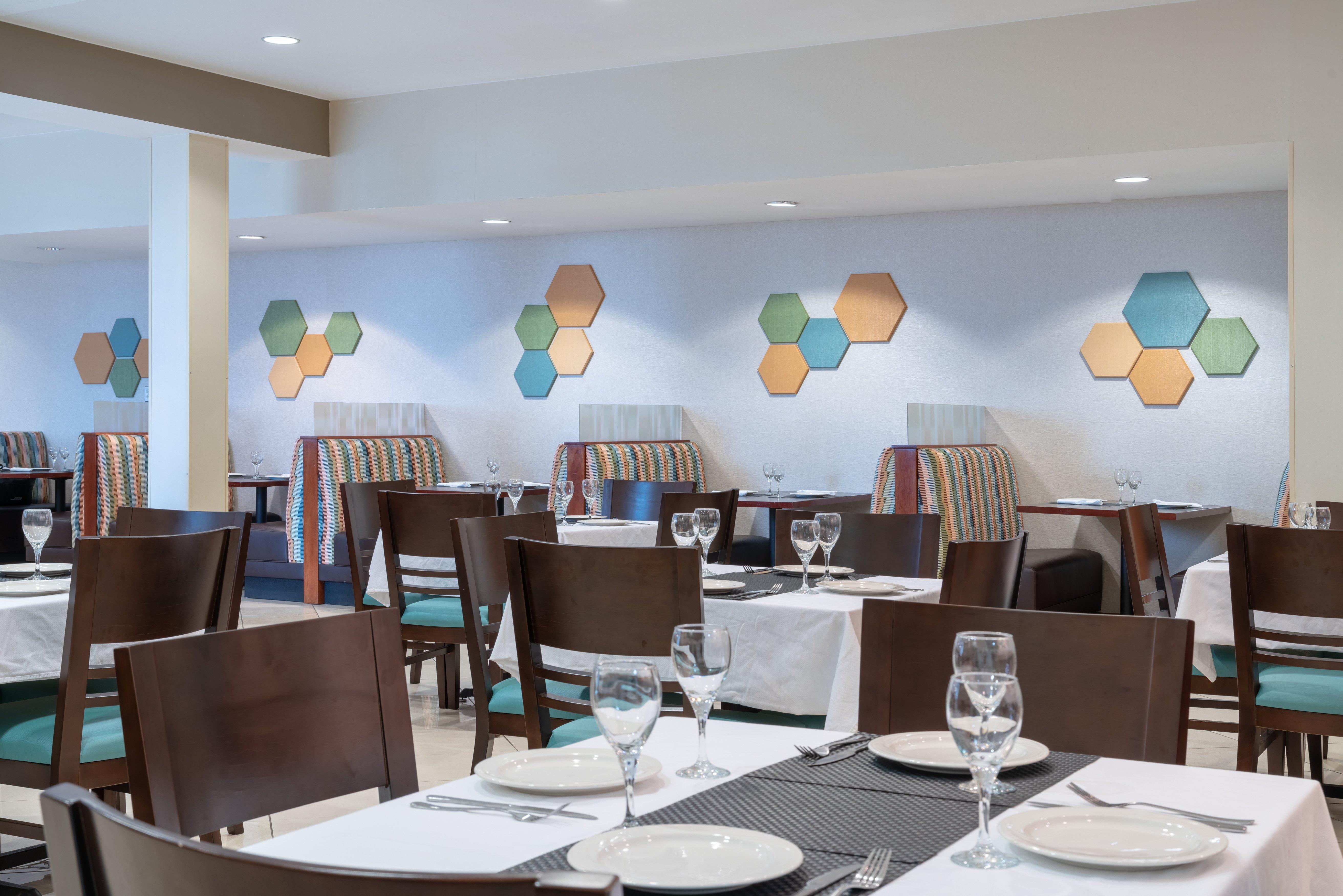 Holiday Inn Manassas - Battlefield By IHG