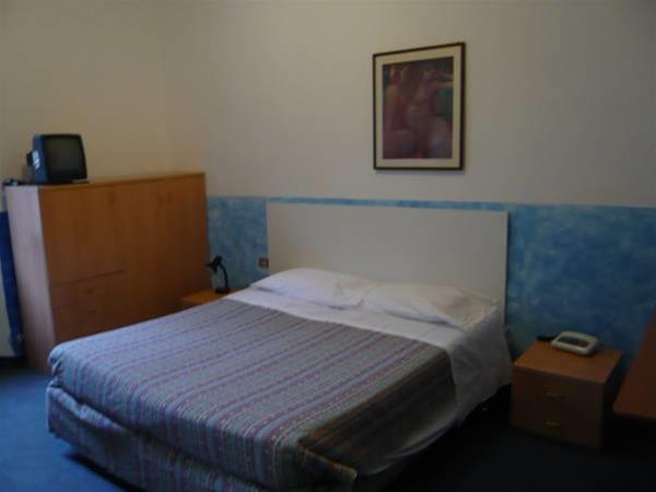 Boutique Hotel Calais Milano - photo