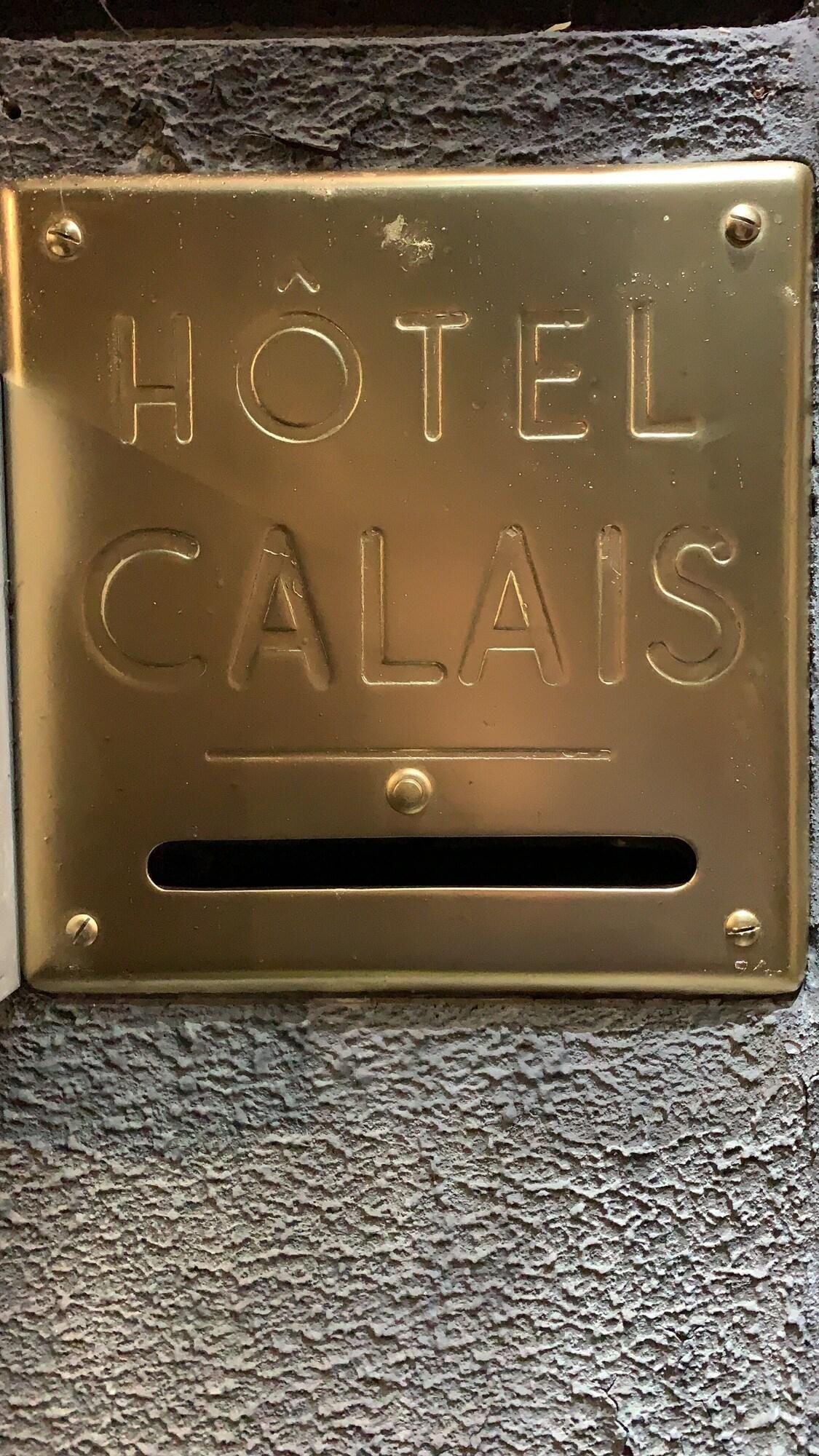 Boutique Hotel Calais Milano - photo