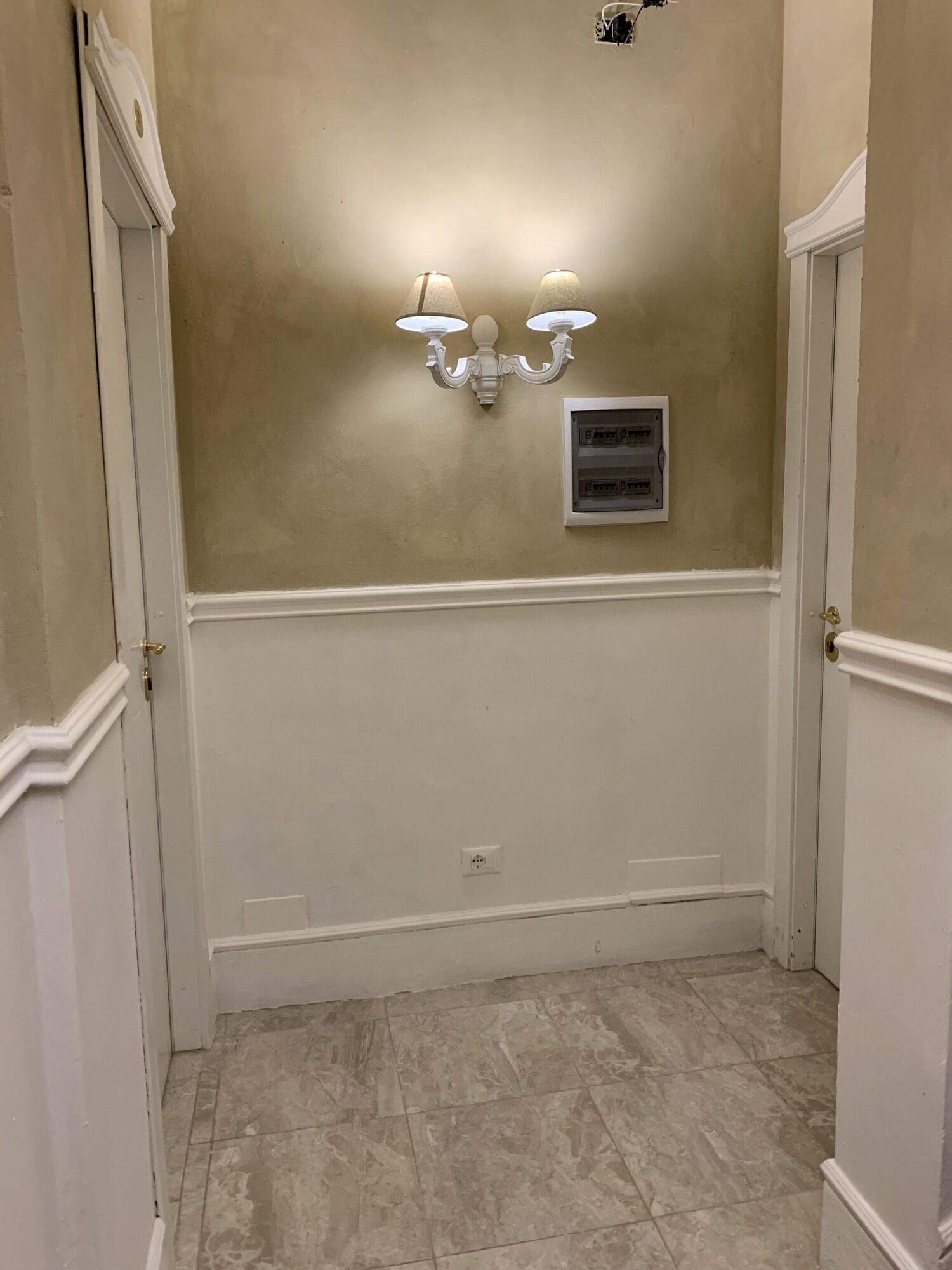 Boutique Hotel Calais Milano - photo