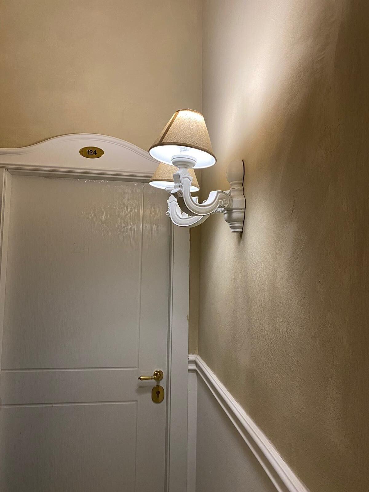 Boutique Hotel Calais Milano - photo