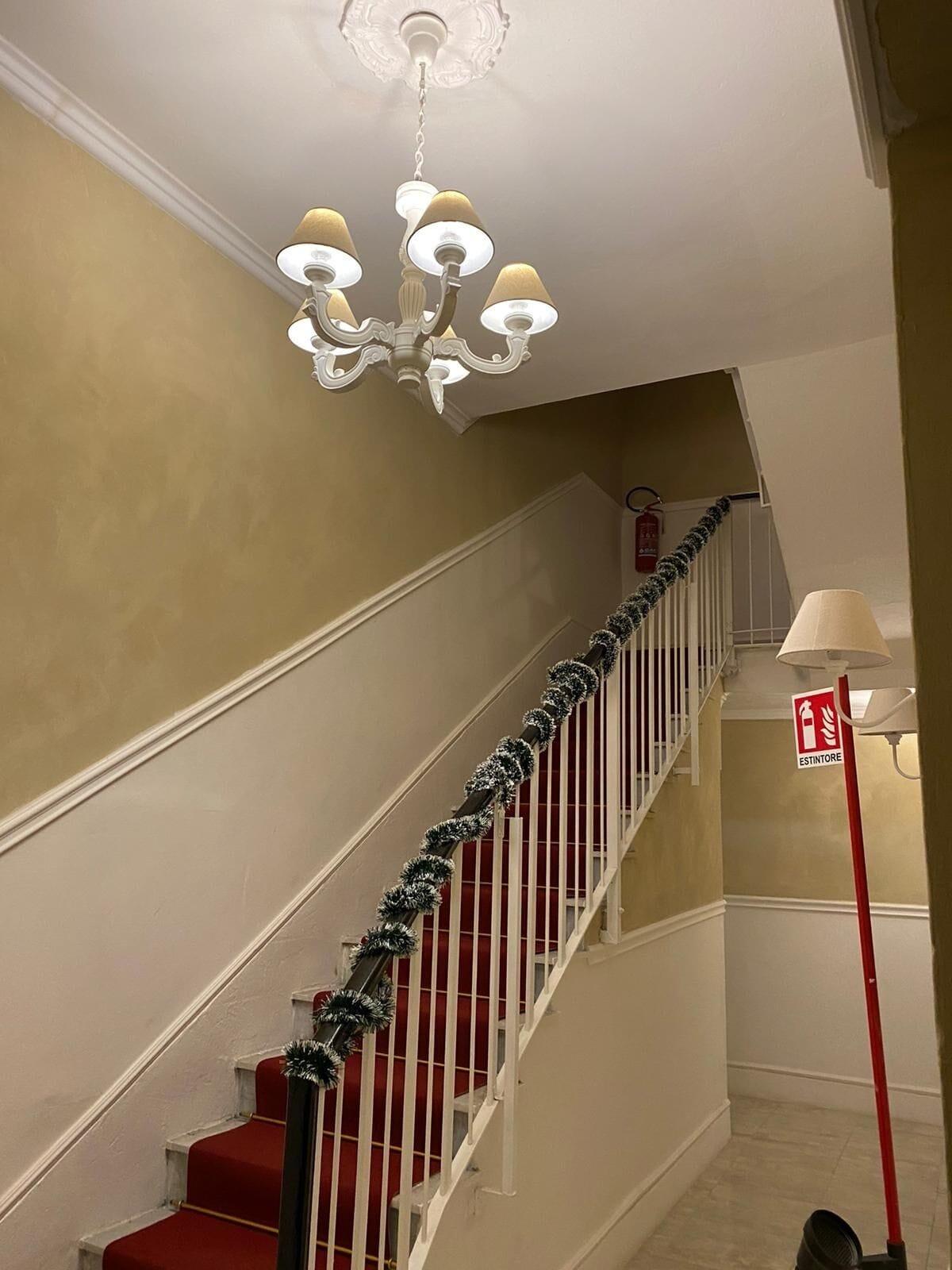 Boutique Hotel Calais Milano - photo