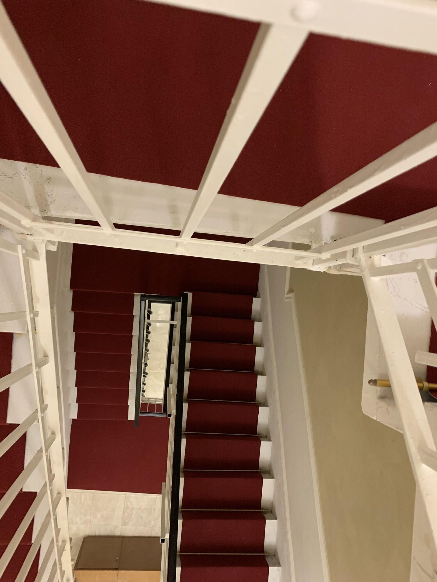 Boutique Hotel Calais Milano - photo