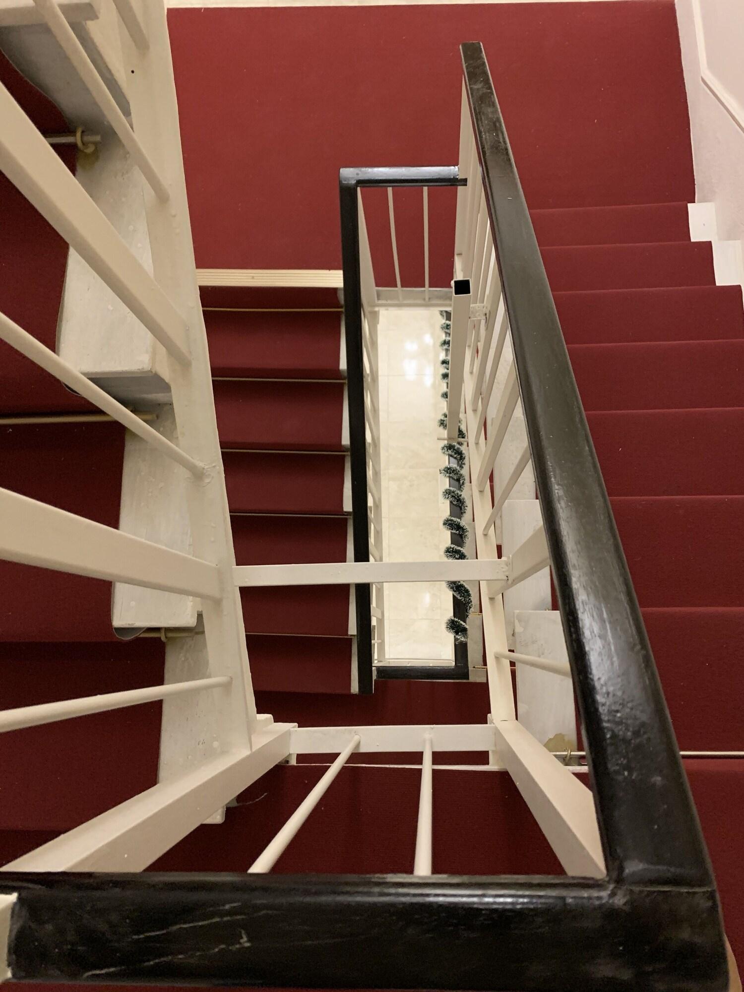 Boutique Hotel Calais Milano - photo