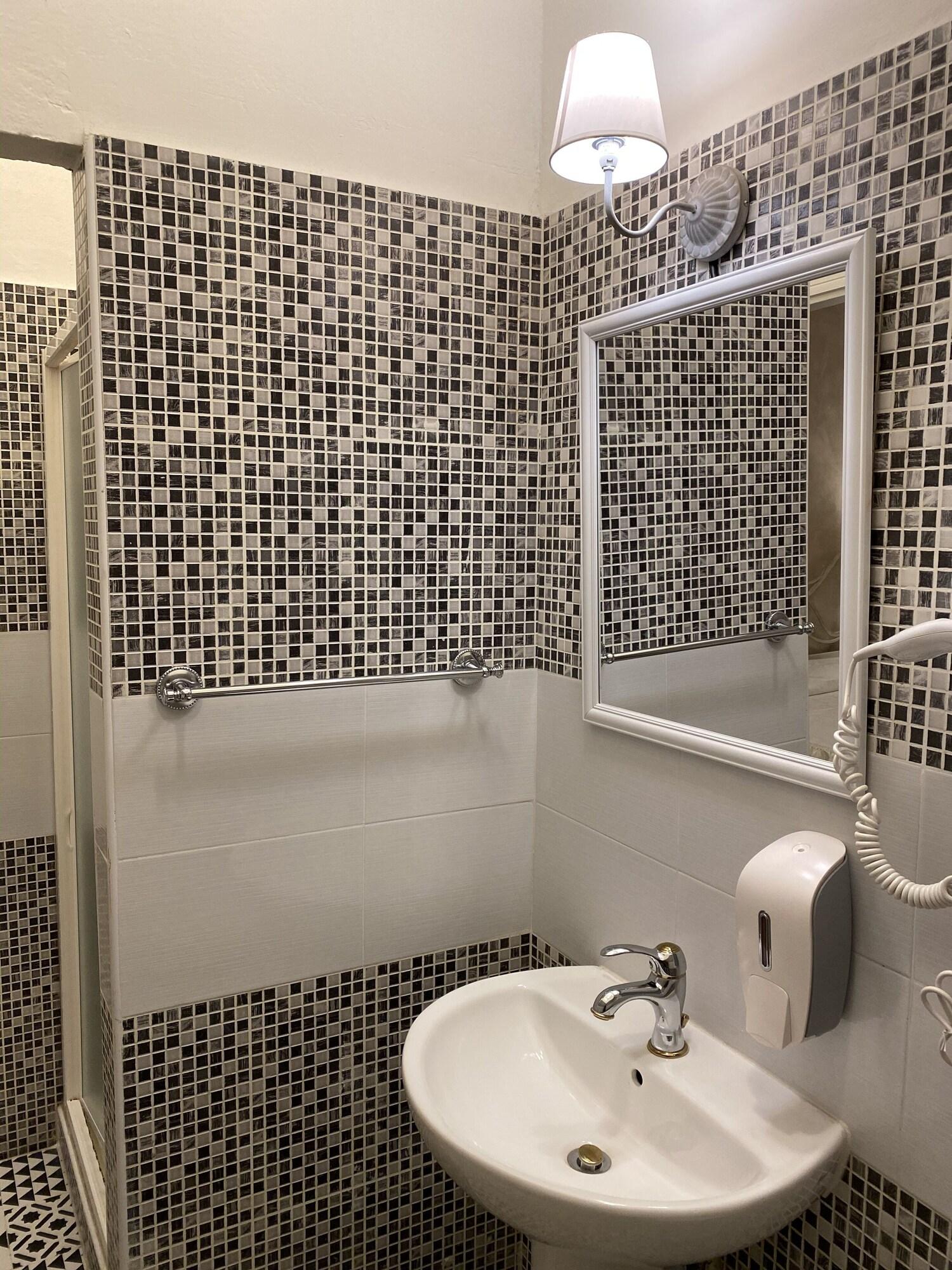 Boutique Hotel Calais Milano - photo