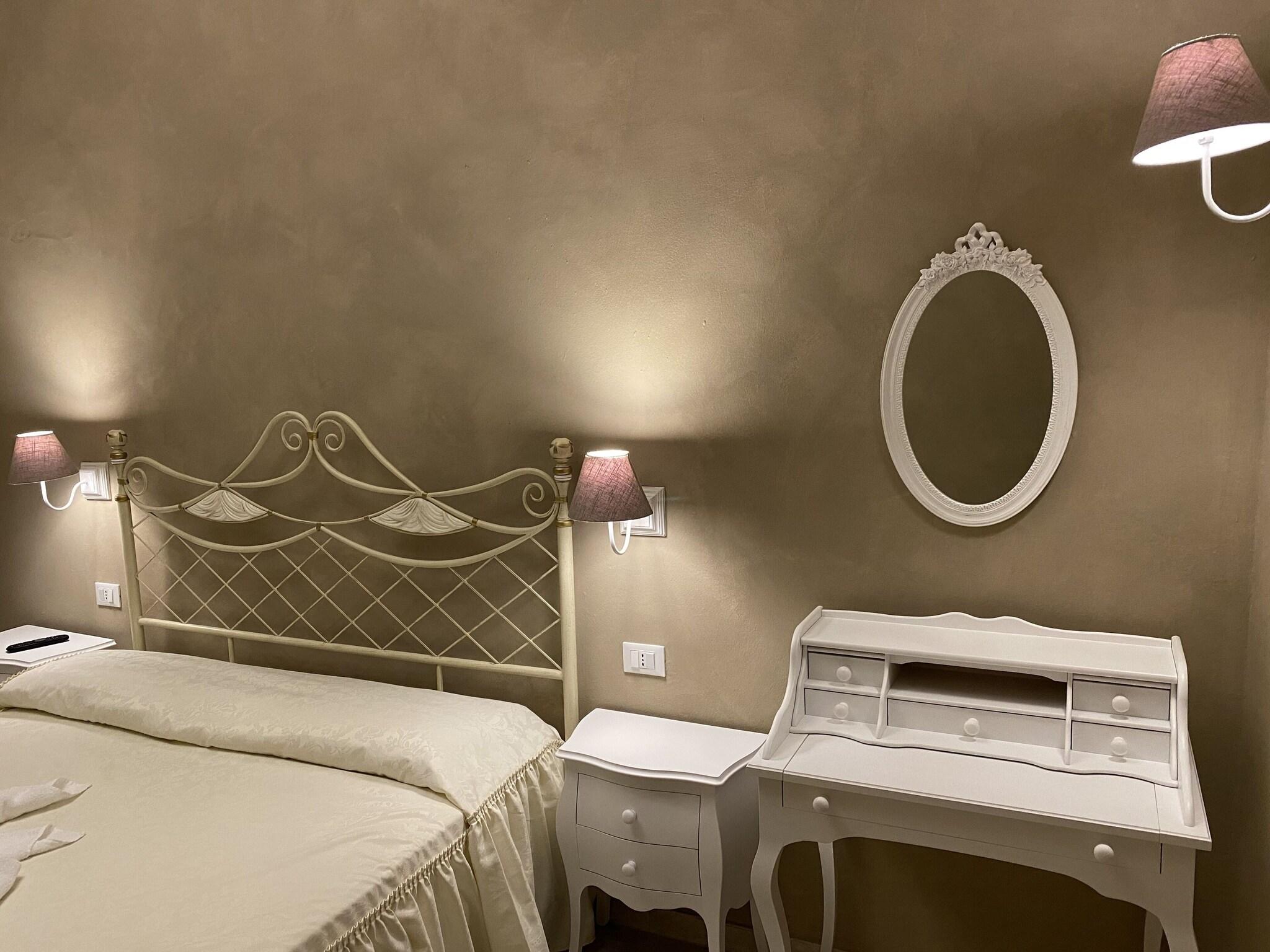 Boutique Hotel Calais Milano - photo