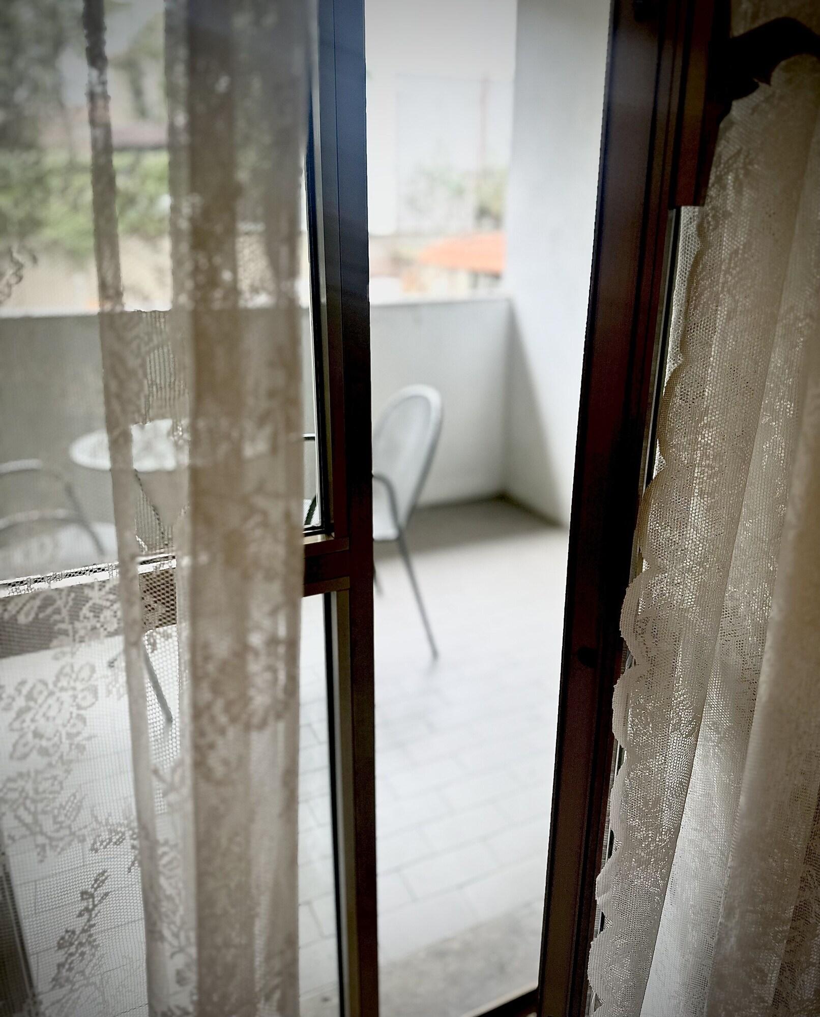 Boutique Hotel Calais Milano - photo