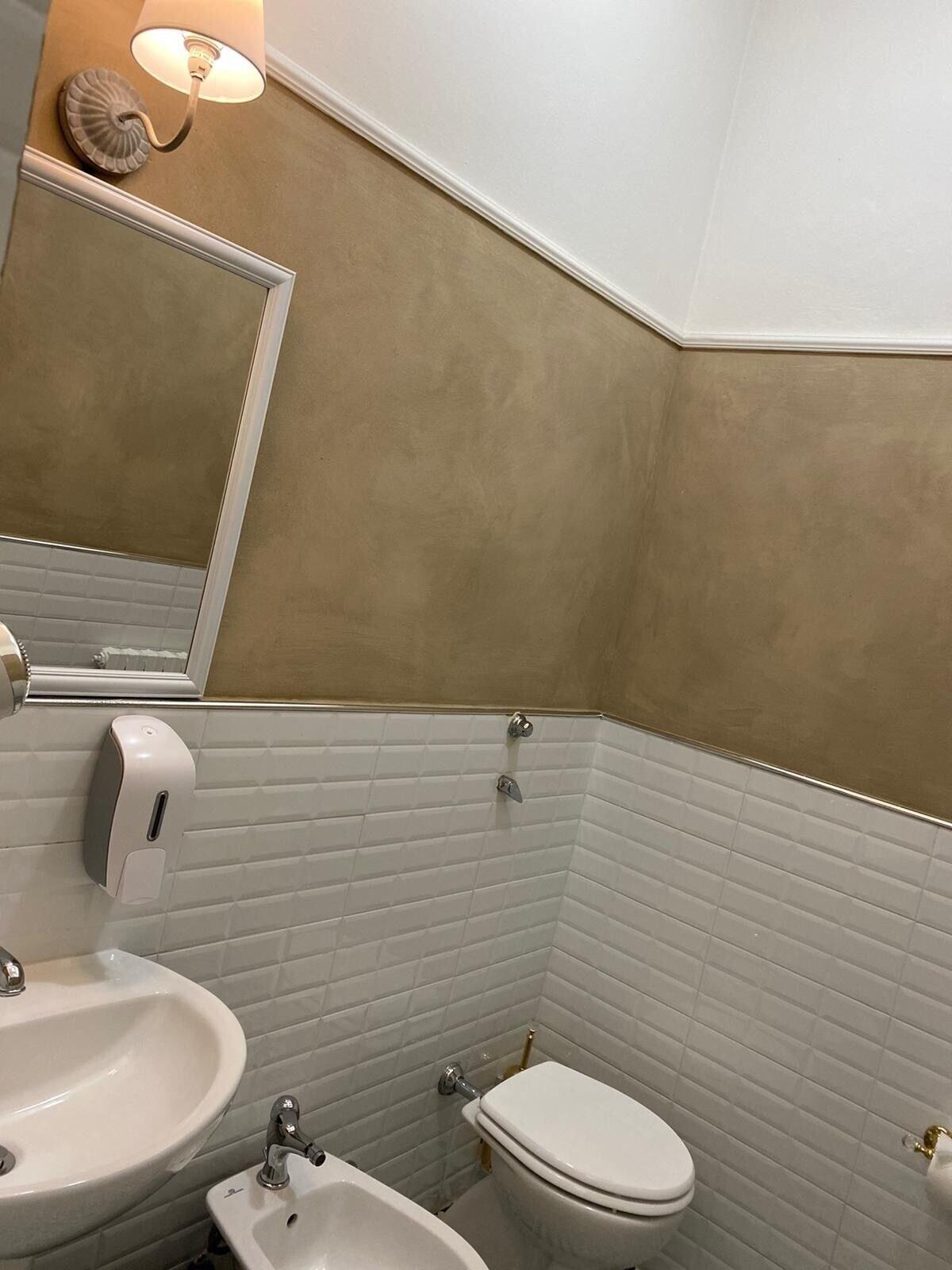 Boutique Hotel Calais Milano