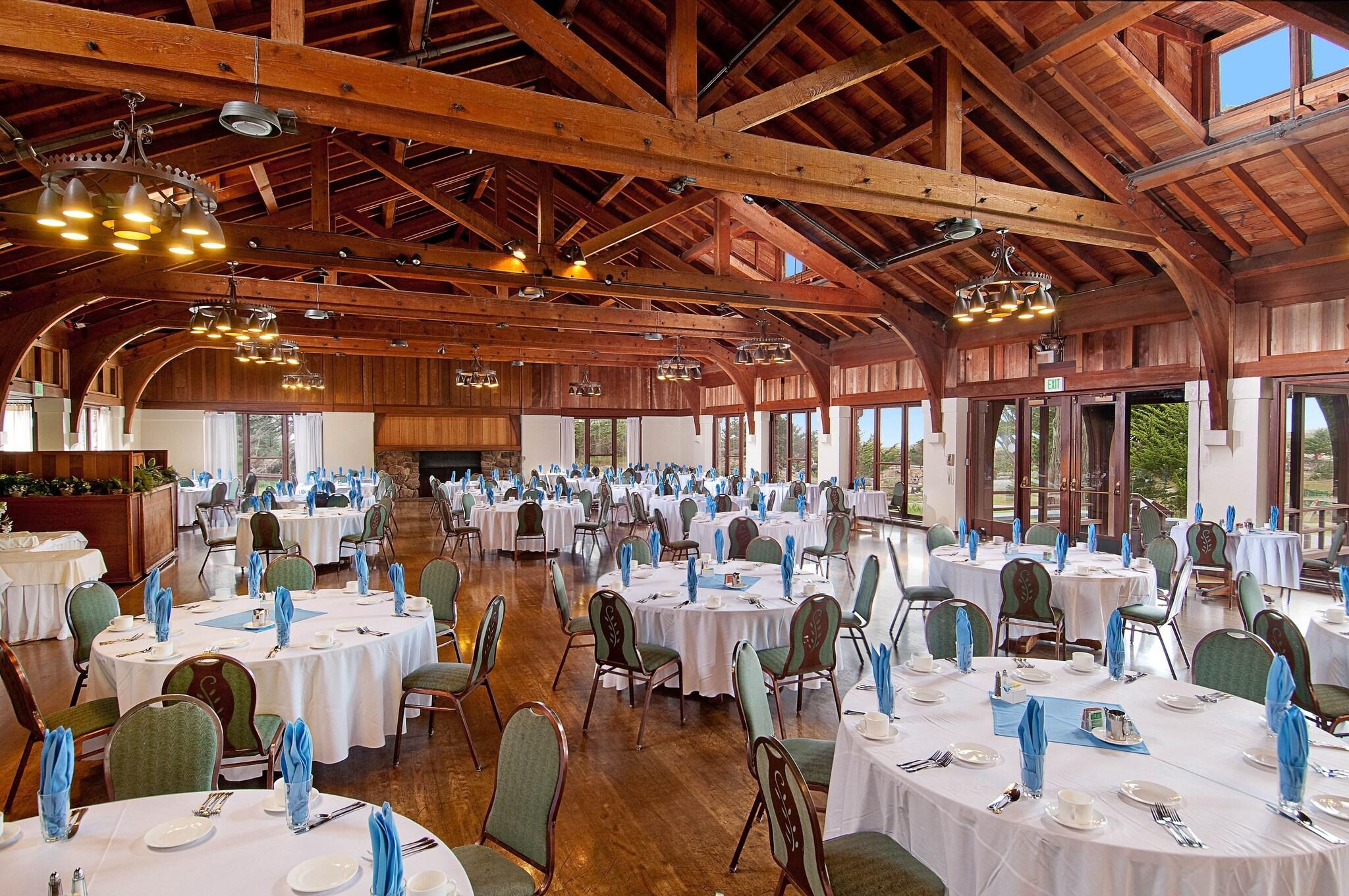 Asilomar