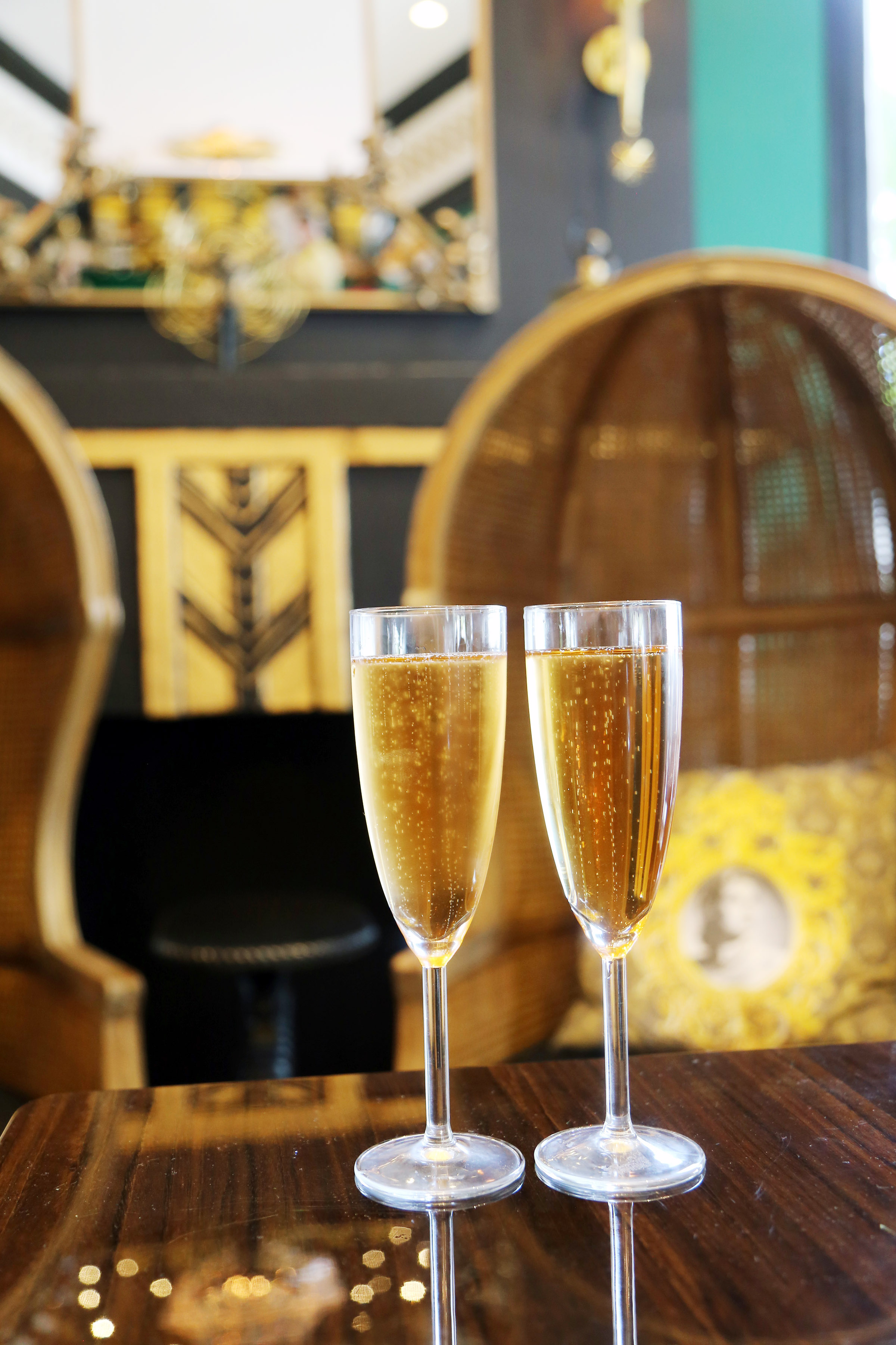 Cavalier South Beach Hotel by null