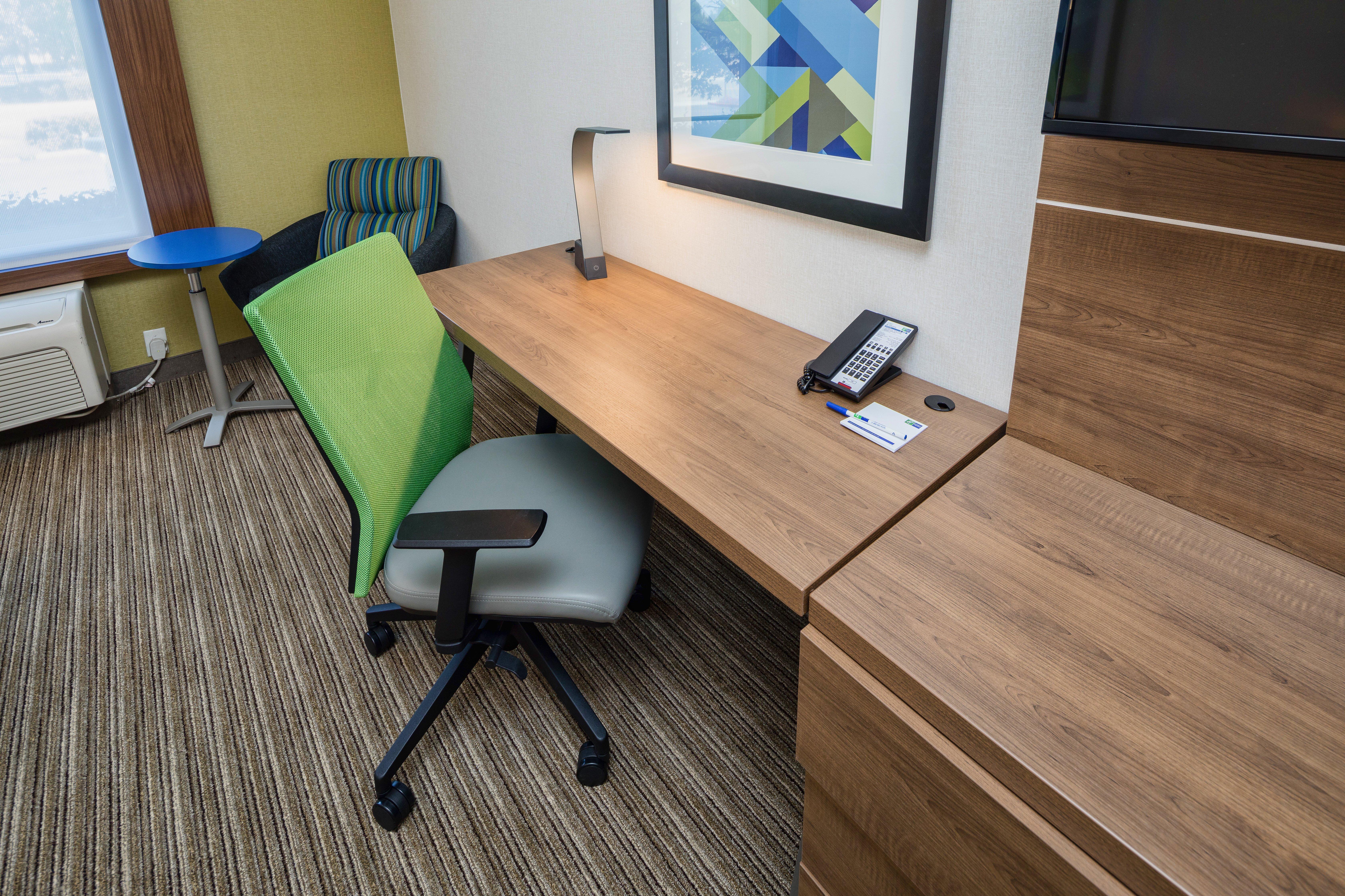 Holiday Inn Express & Suites Modesto-Salida By IHG