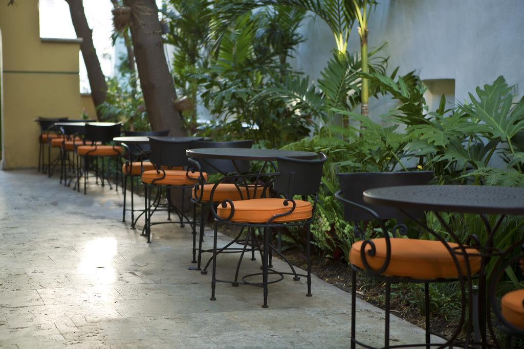 Kasa Impala Miami Beach