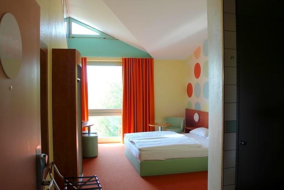B&B Holledau