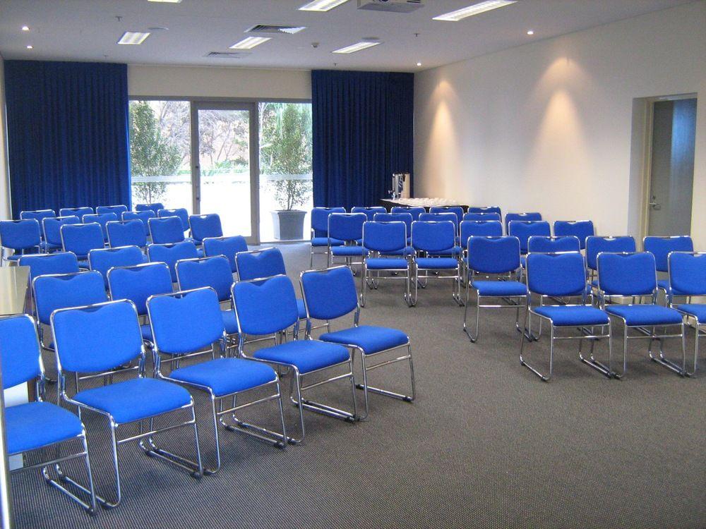 Monaco Apartments Caloundra by null