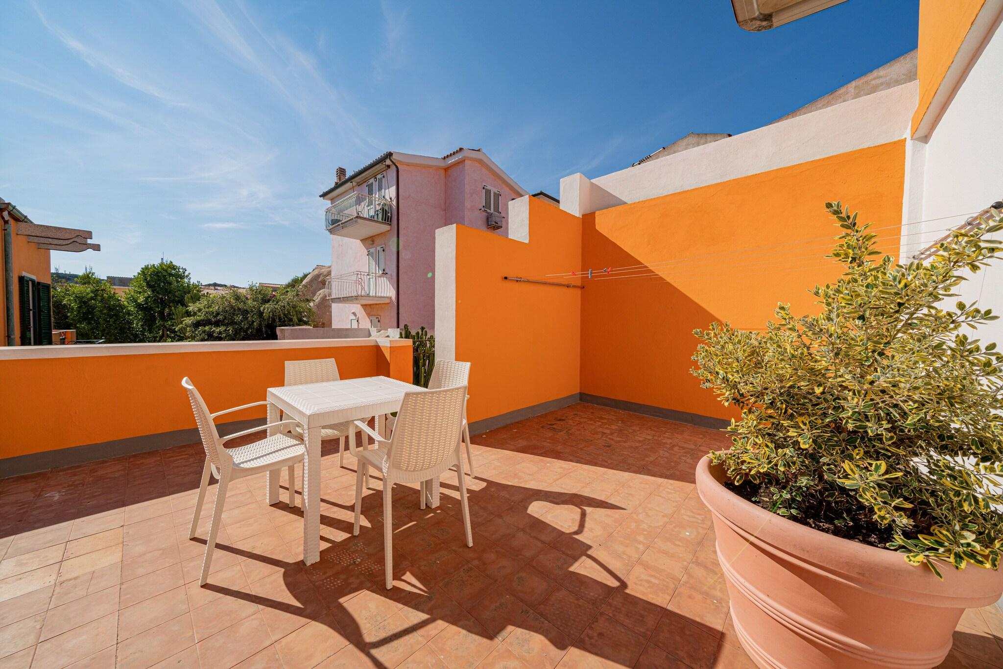 Hotel Marinaro by null