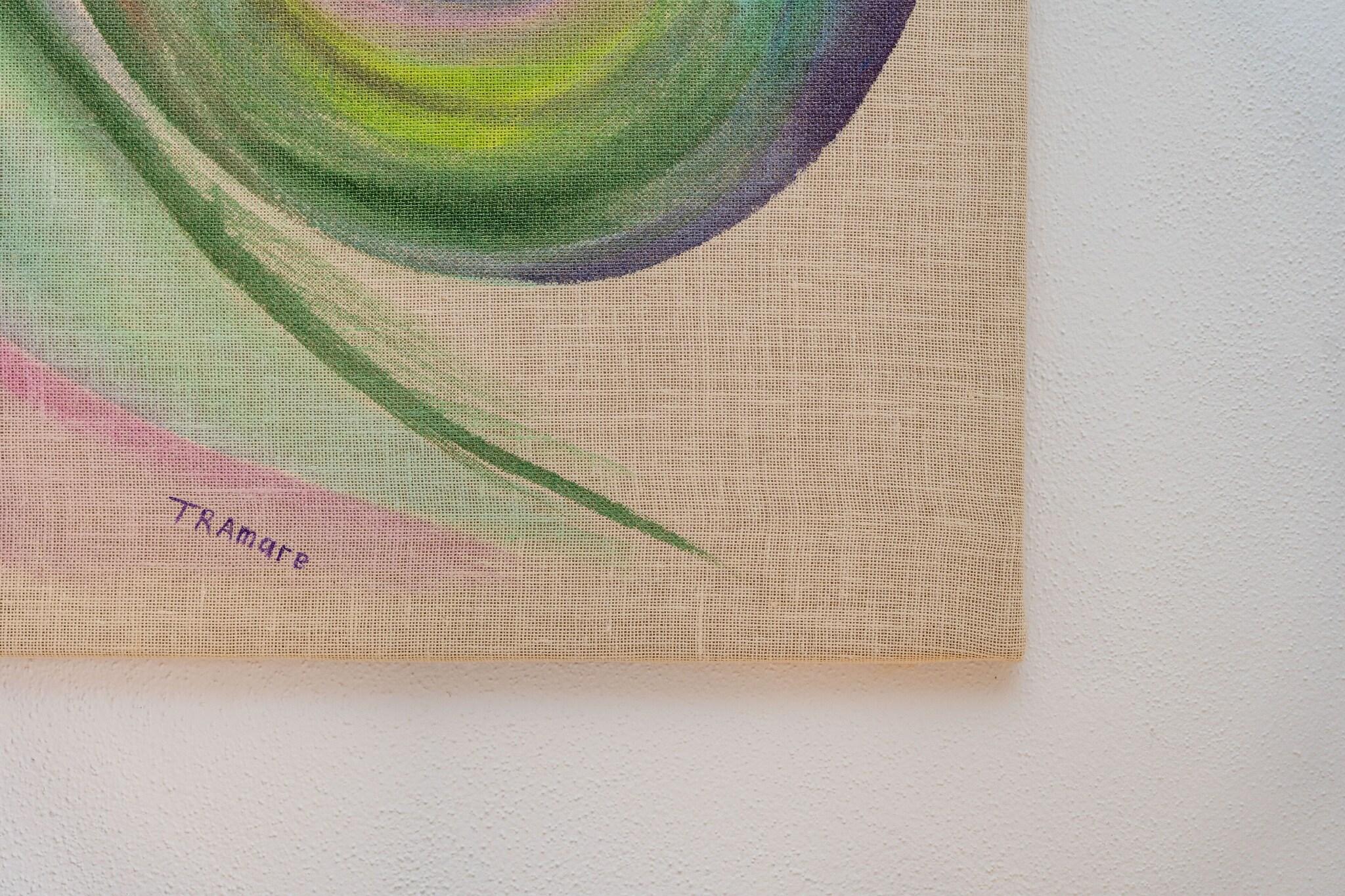 Hotel Marinaro by null