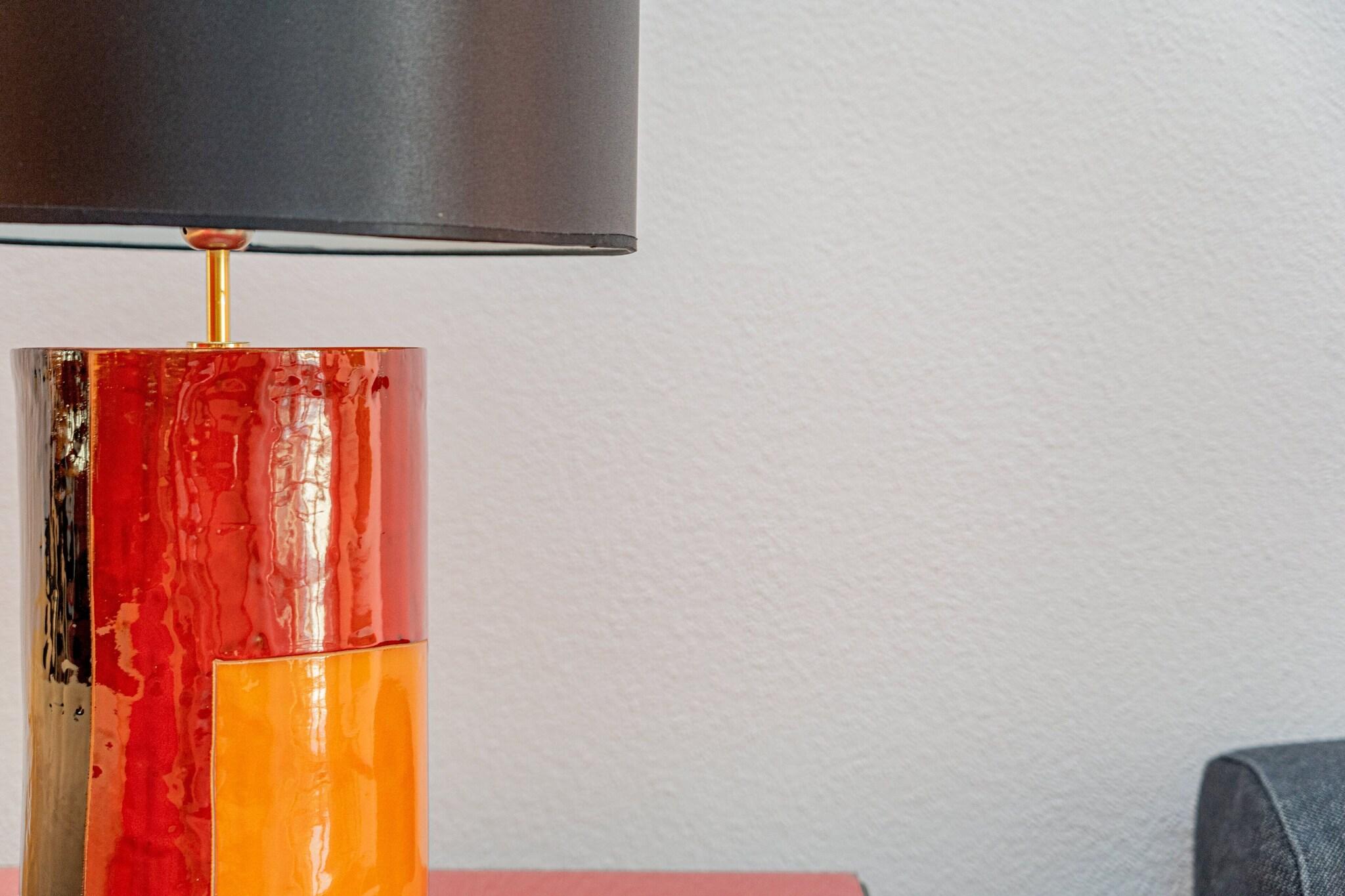 Hotel Marinaro by null