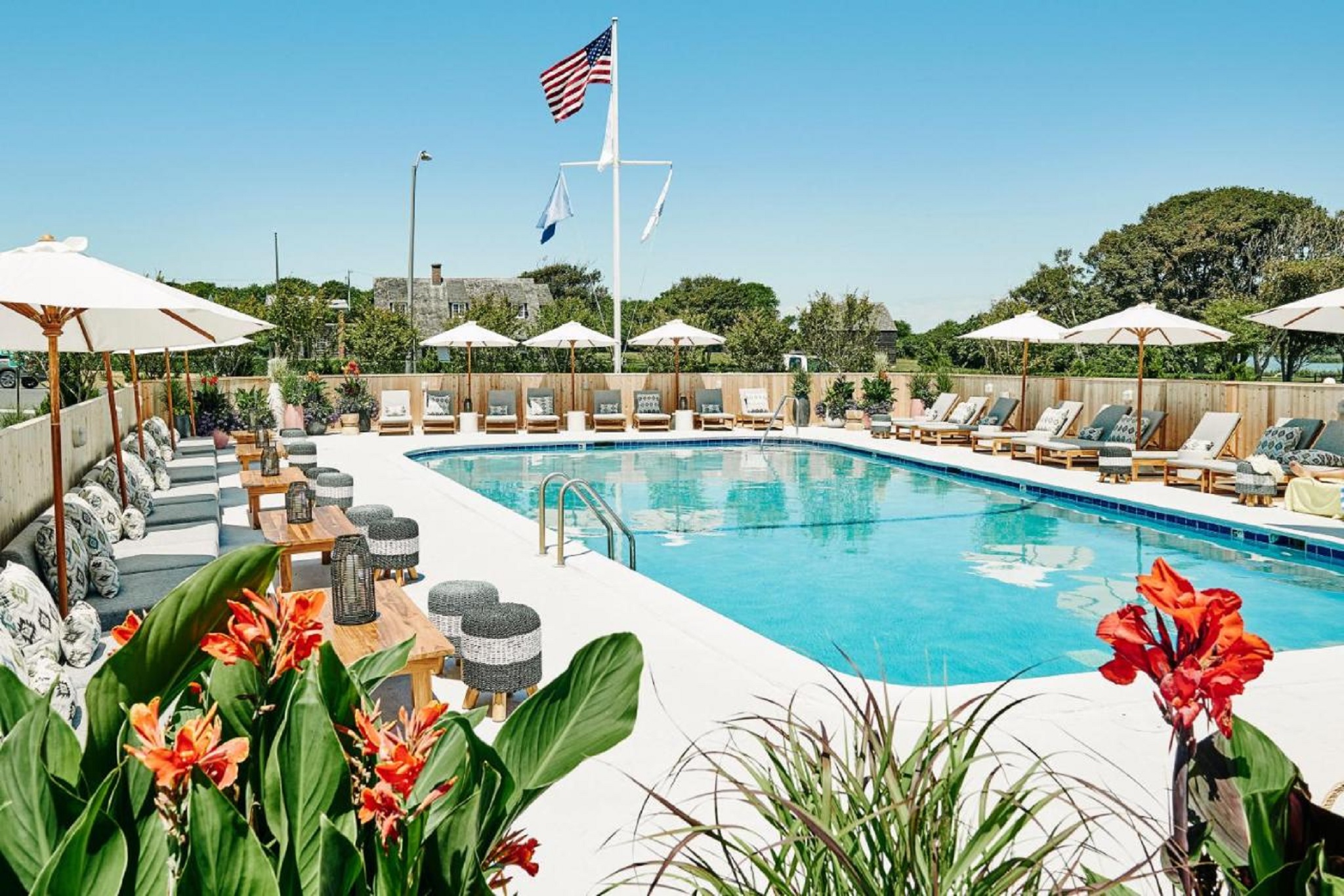 Hero Beach Club by null