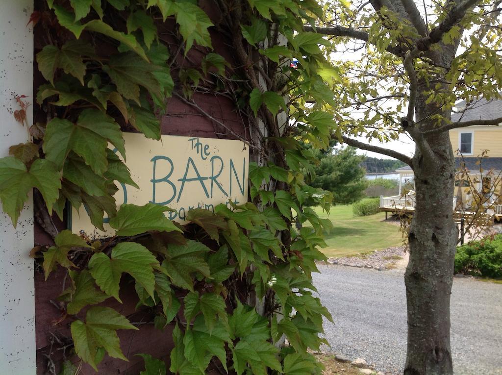 Bayview Pines Country Inn