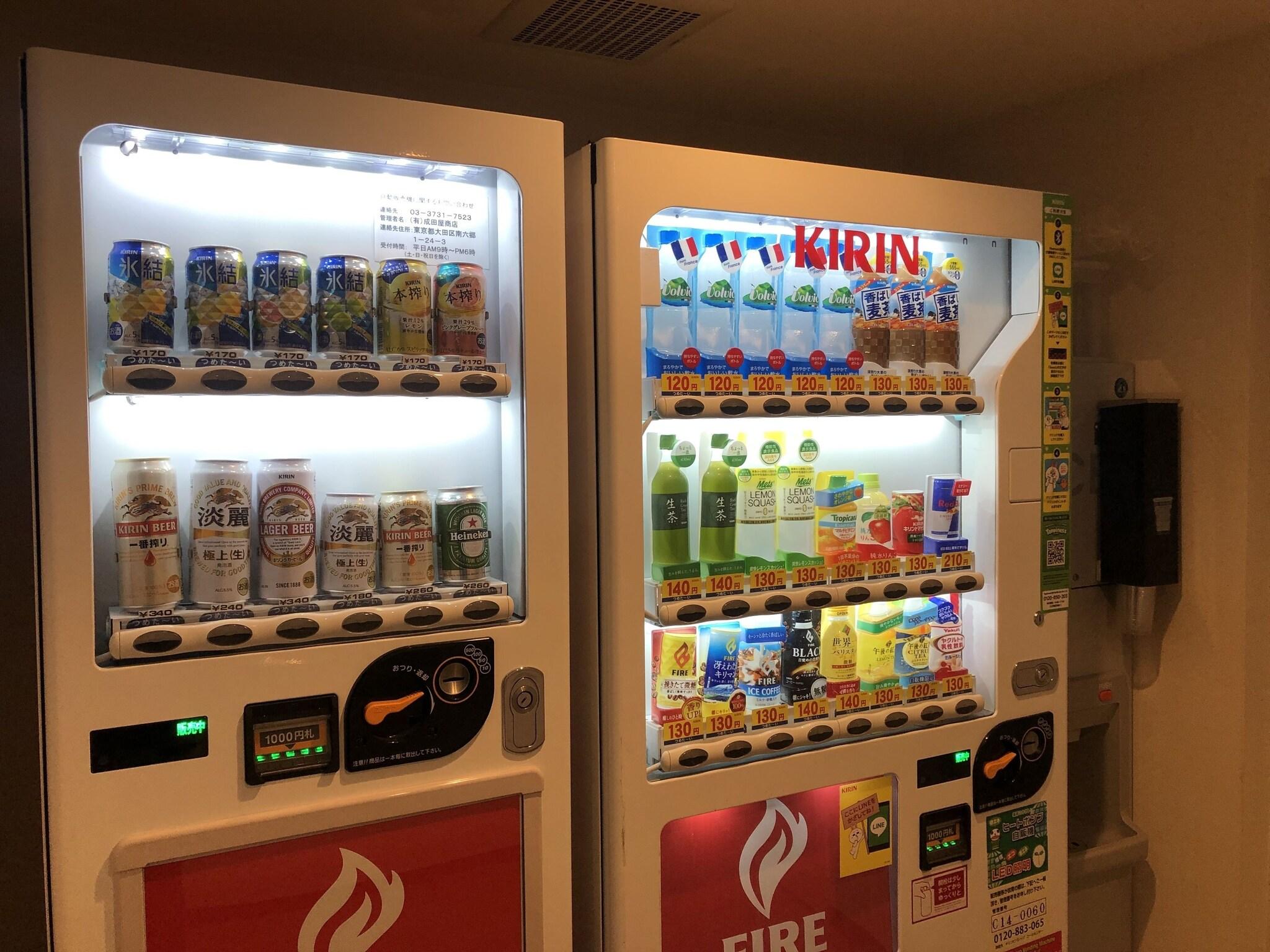 Tokyu Stay Yoga
