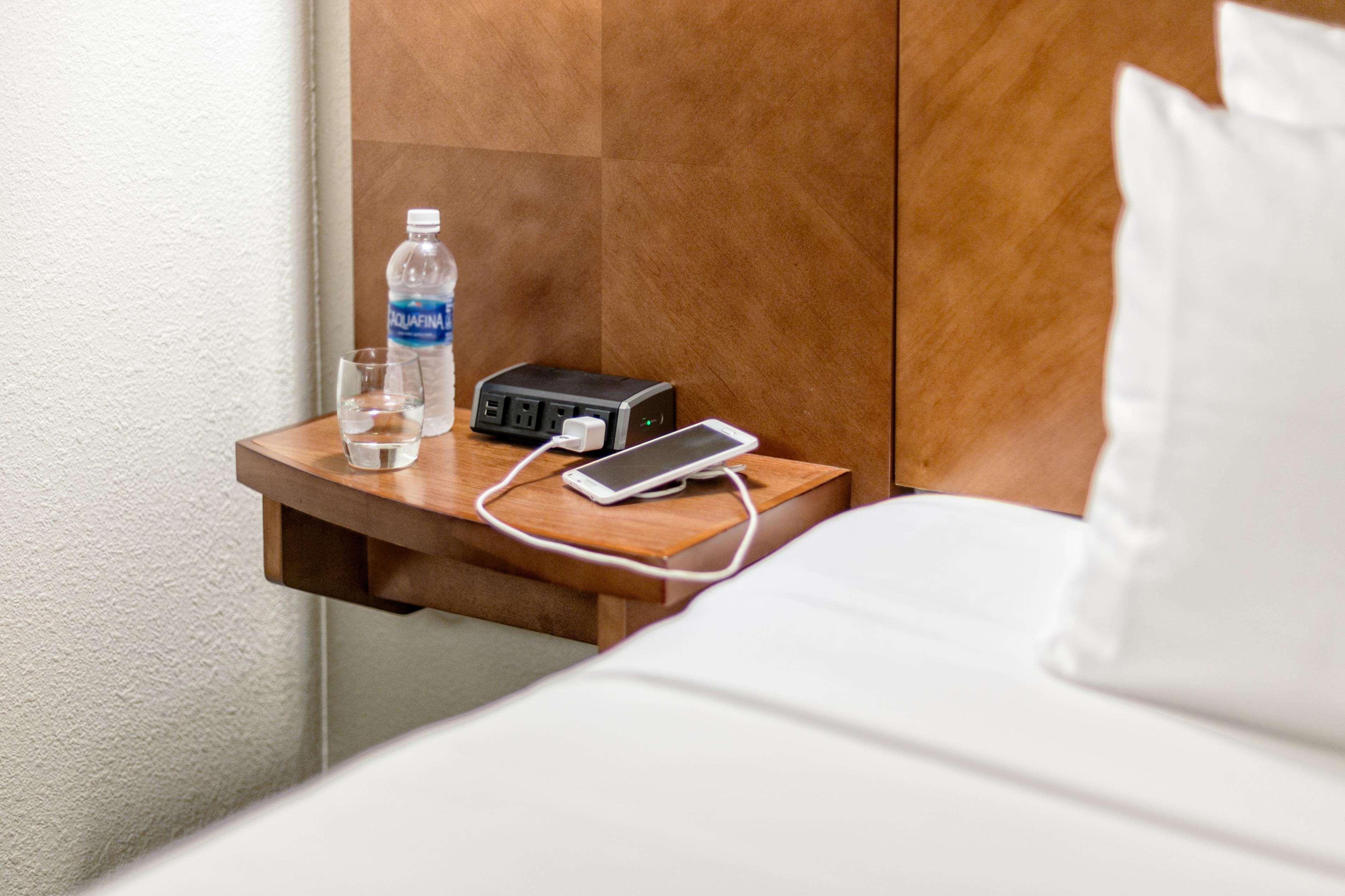 Hyatt Place Nashville/Franklin/Cool Springs