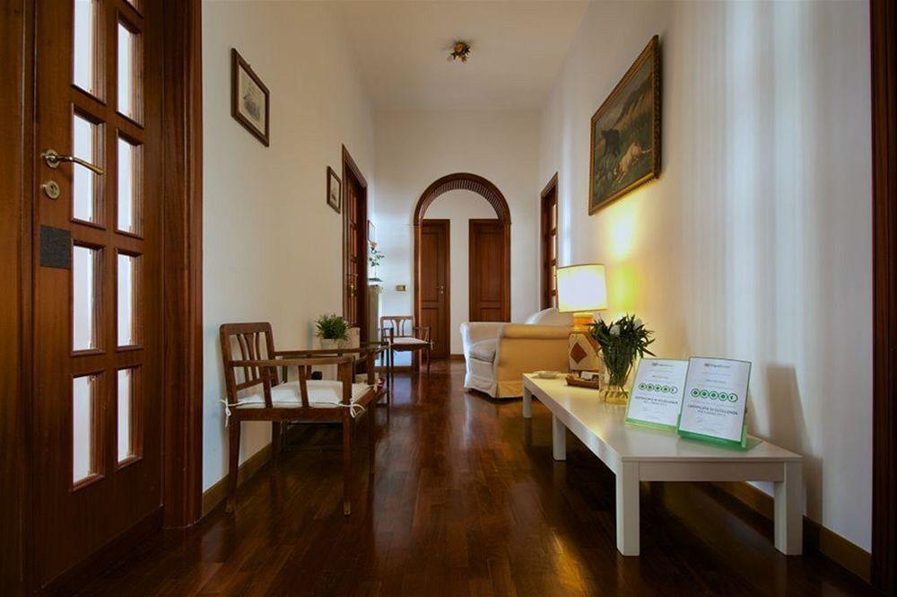 Casa Tonia