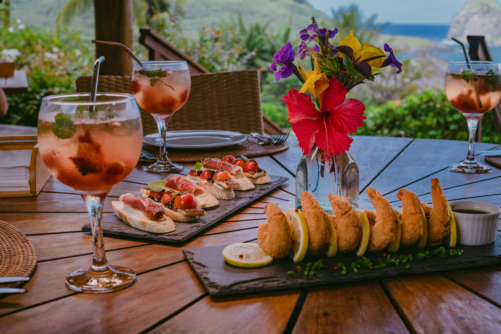 Pousada Maravilha by null