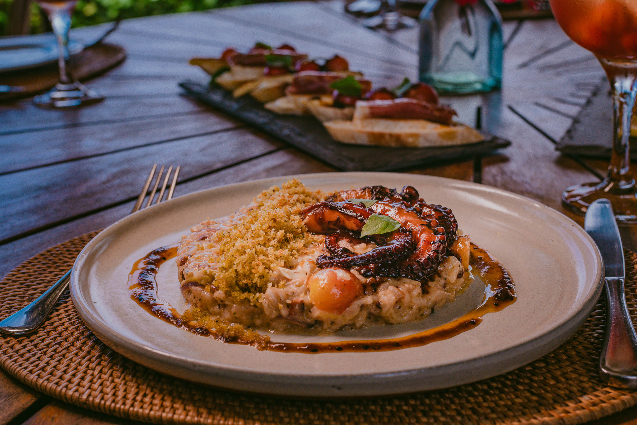 Pousada Maravilha by null