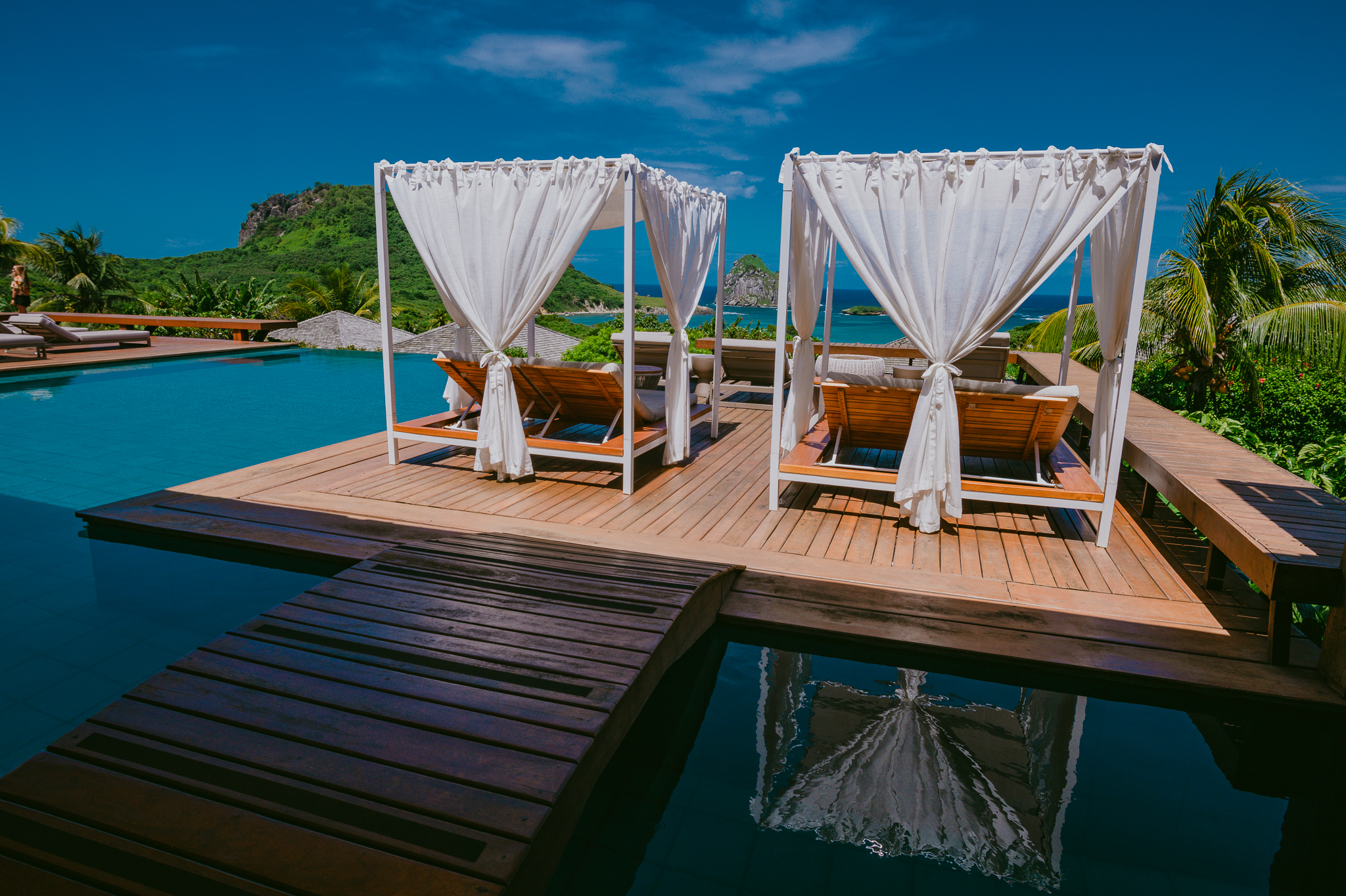 Pousada Maravilha by null