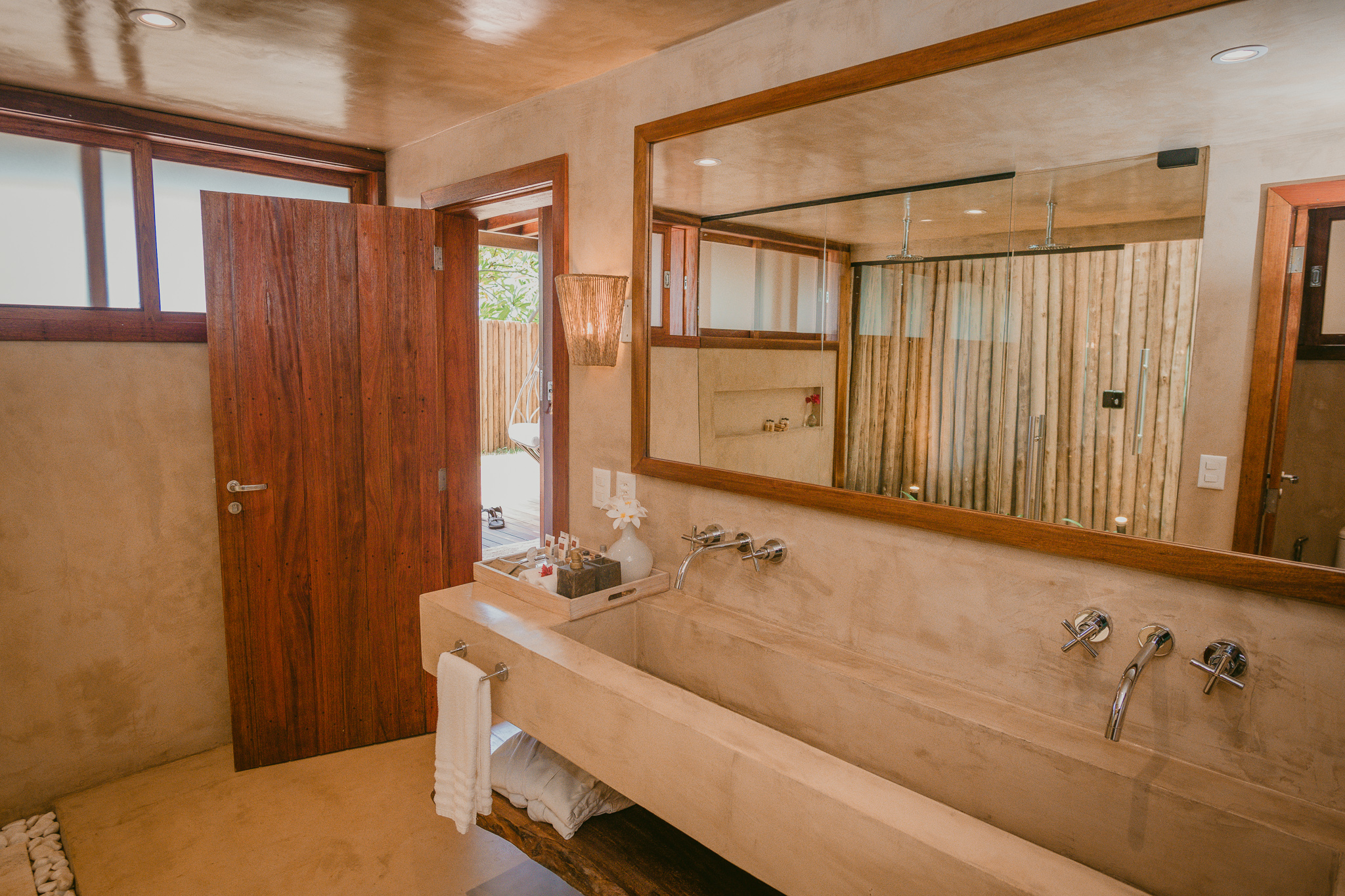 Pousada Maravilha by null