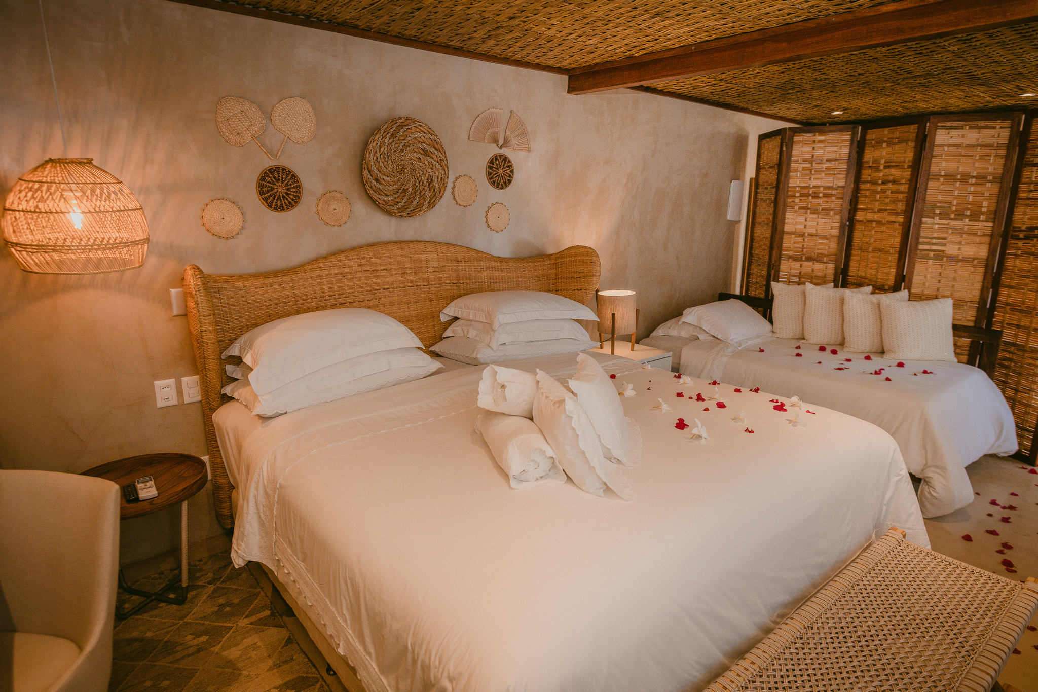 Pousada Maravilha by null