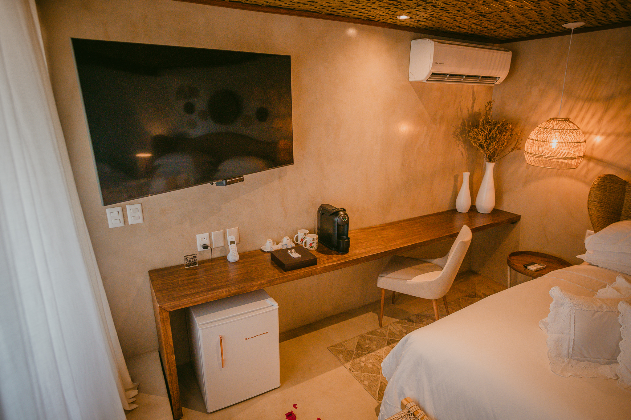 Pousada Maravilha by null