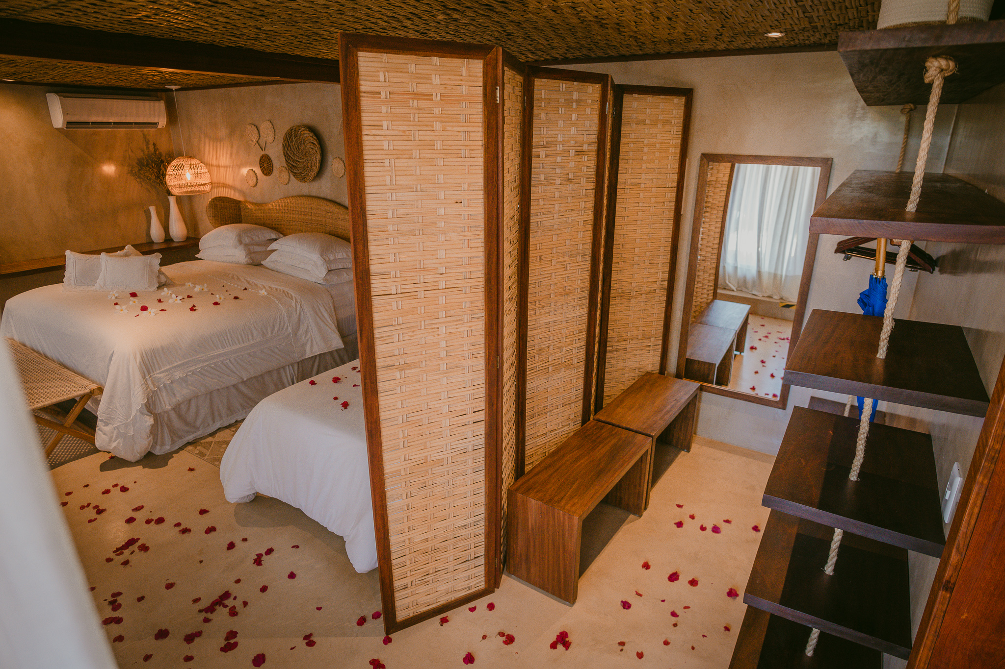 Pousada Maravilha by null