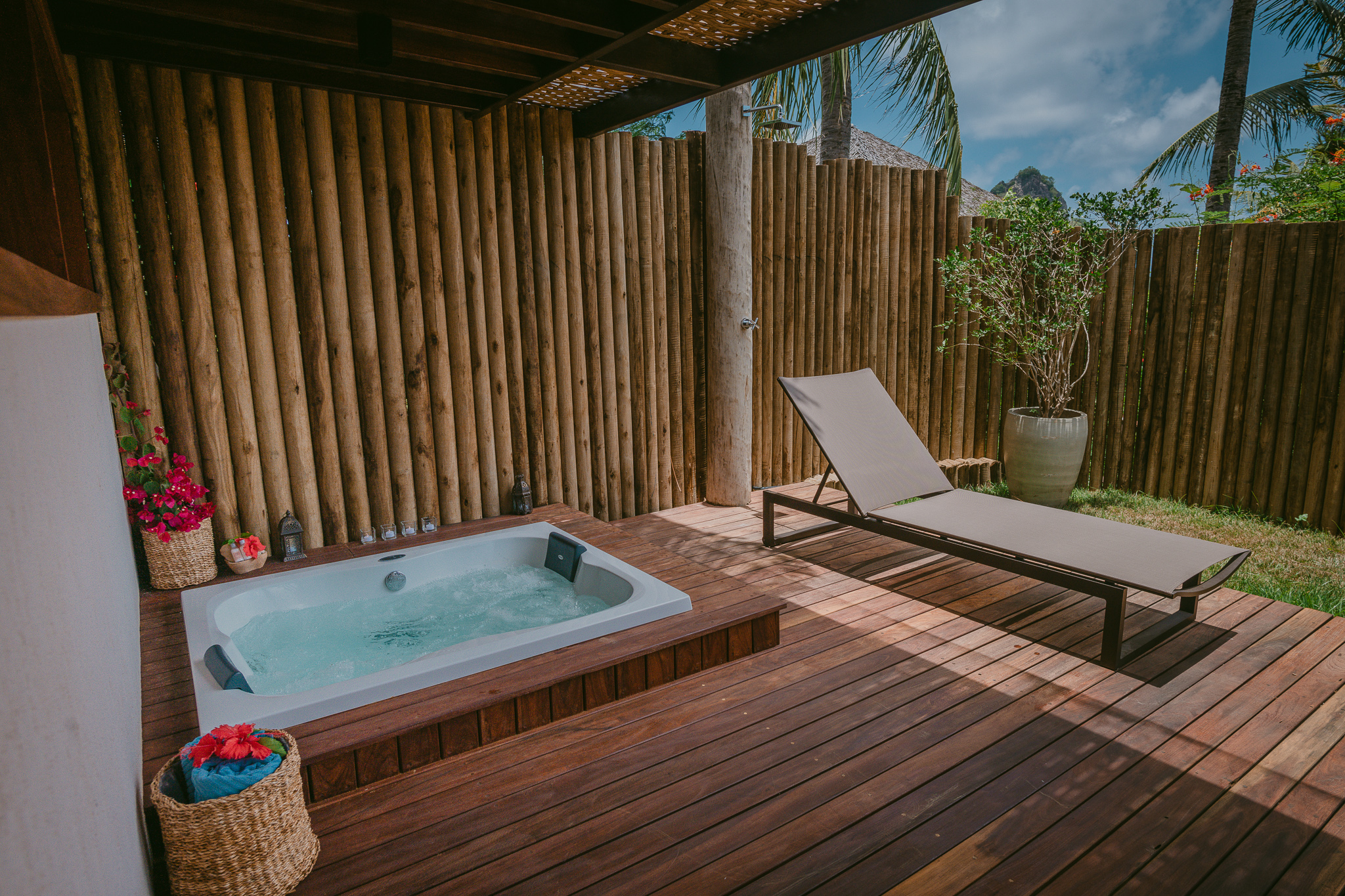 Pousada Maravilha by null