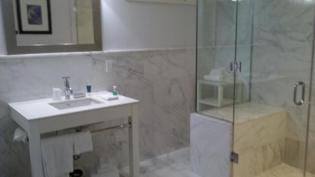 Imagem da galeria de Vista Lic Hotel, Bw Premier Collection