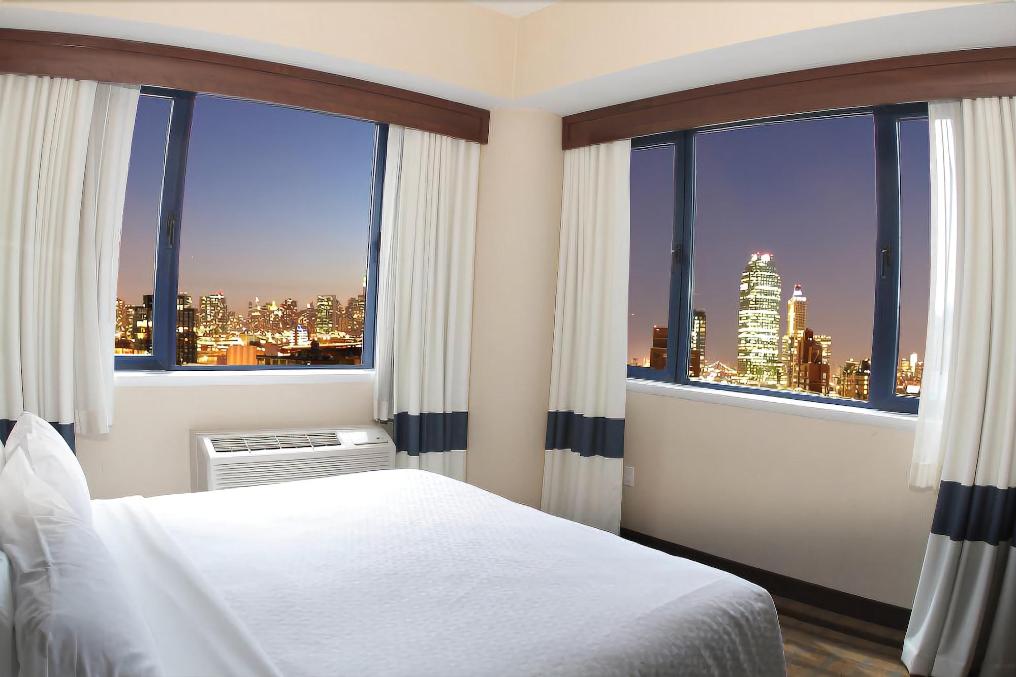 Imagem da galeria de Vista Lic Hotel, Bw Premier Collection