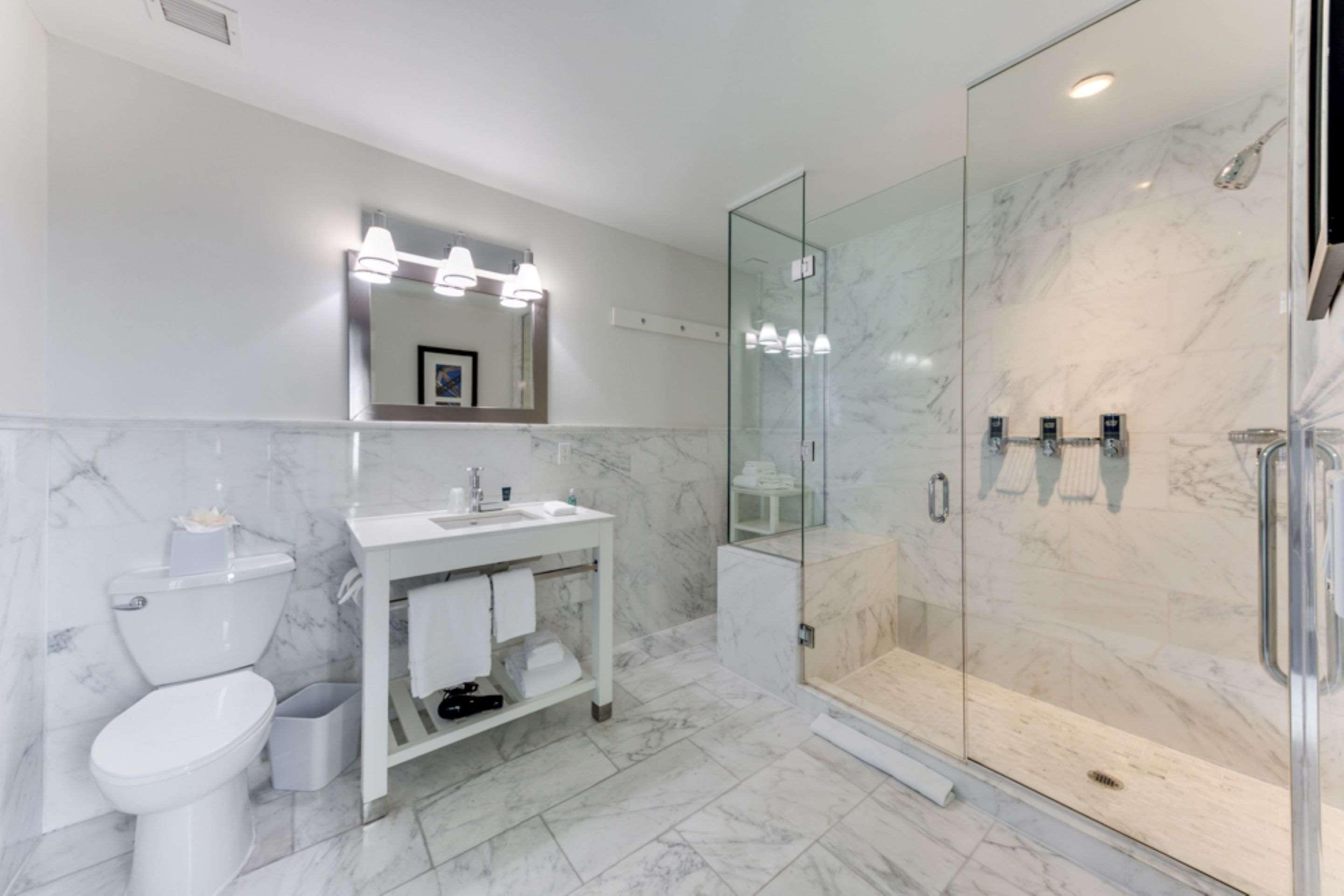 Imagem da galeria de Vista Lic Hotel, Bw Premier Collection
