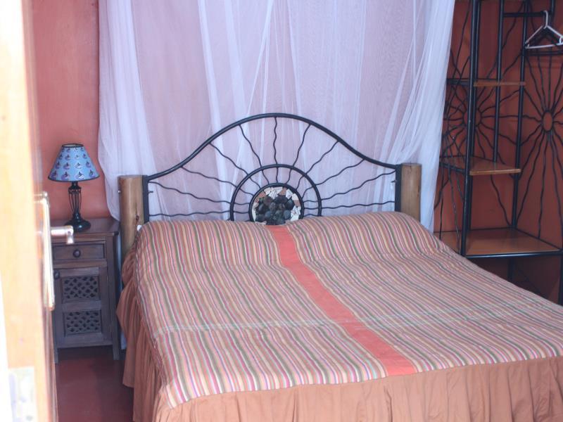 Khweza Bed & Breakfast Nairobi by null