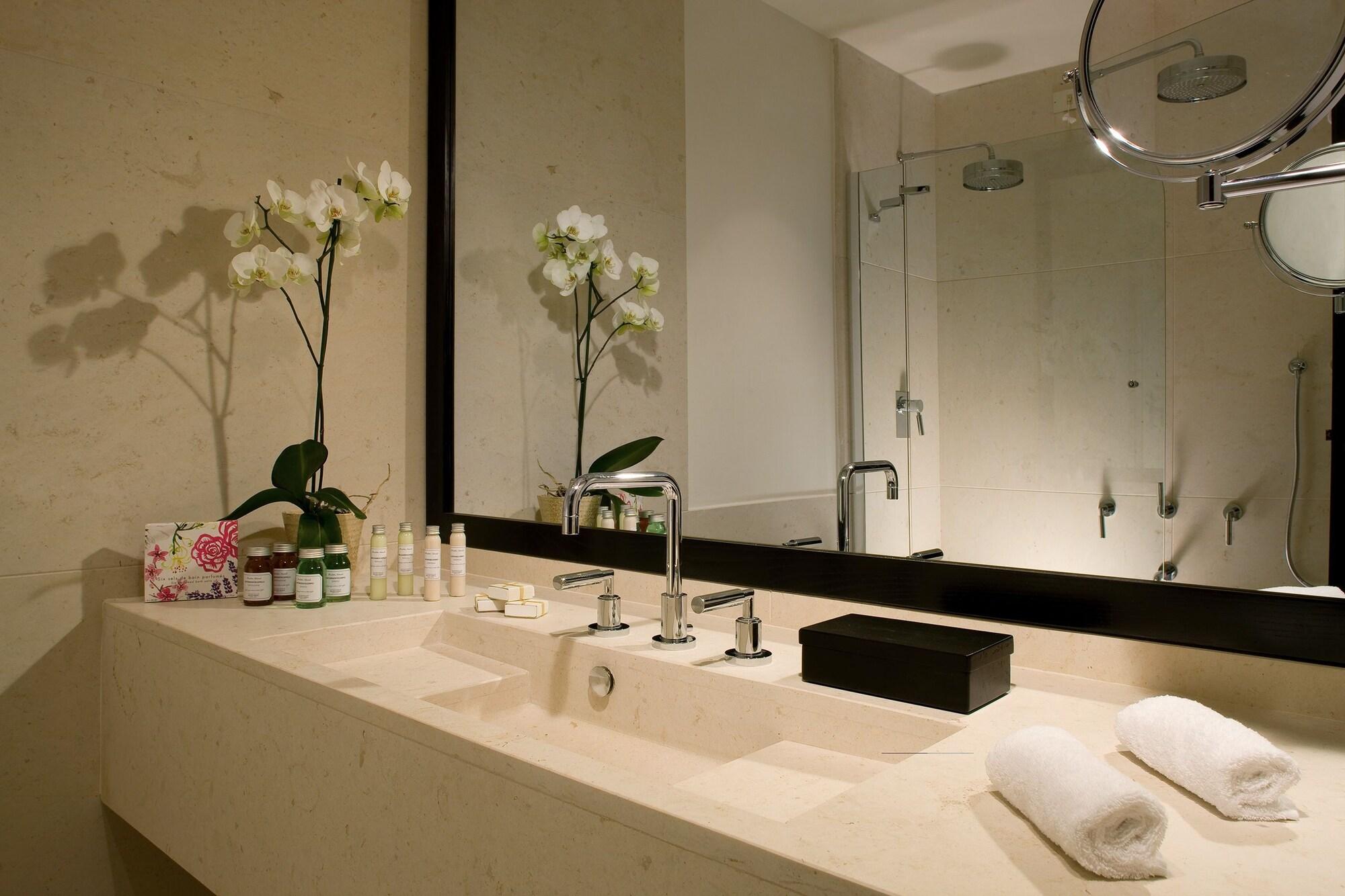 Palazzo Seneca by null