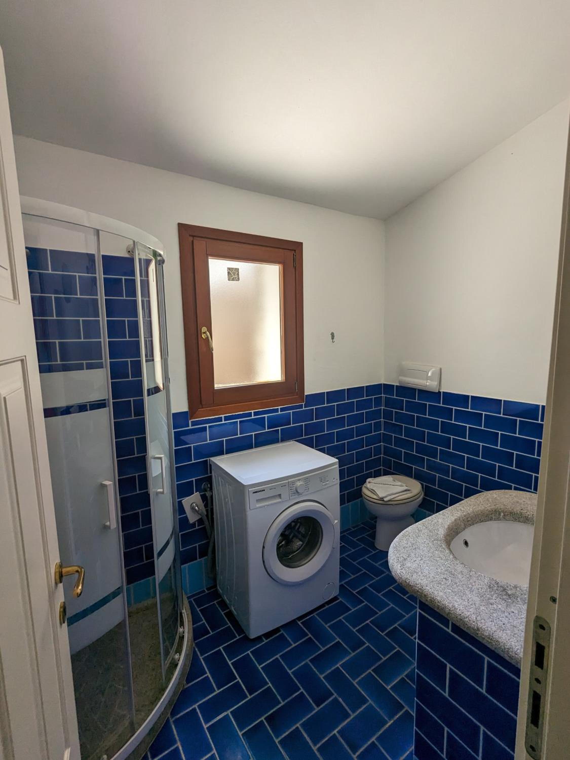 Residence Il Girasole