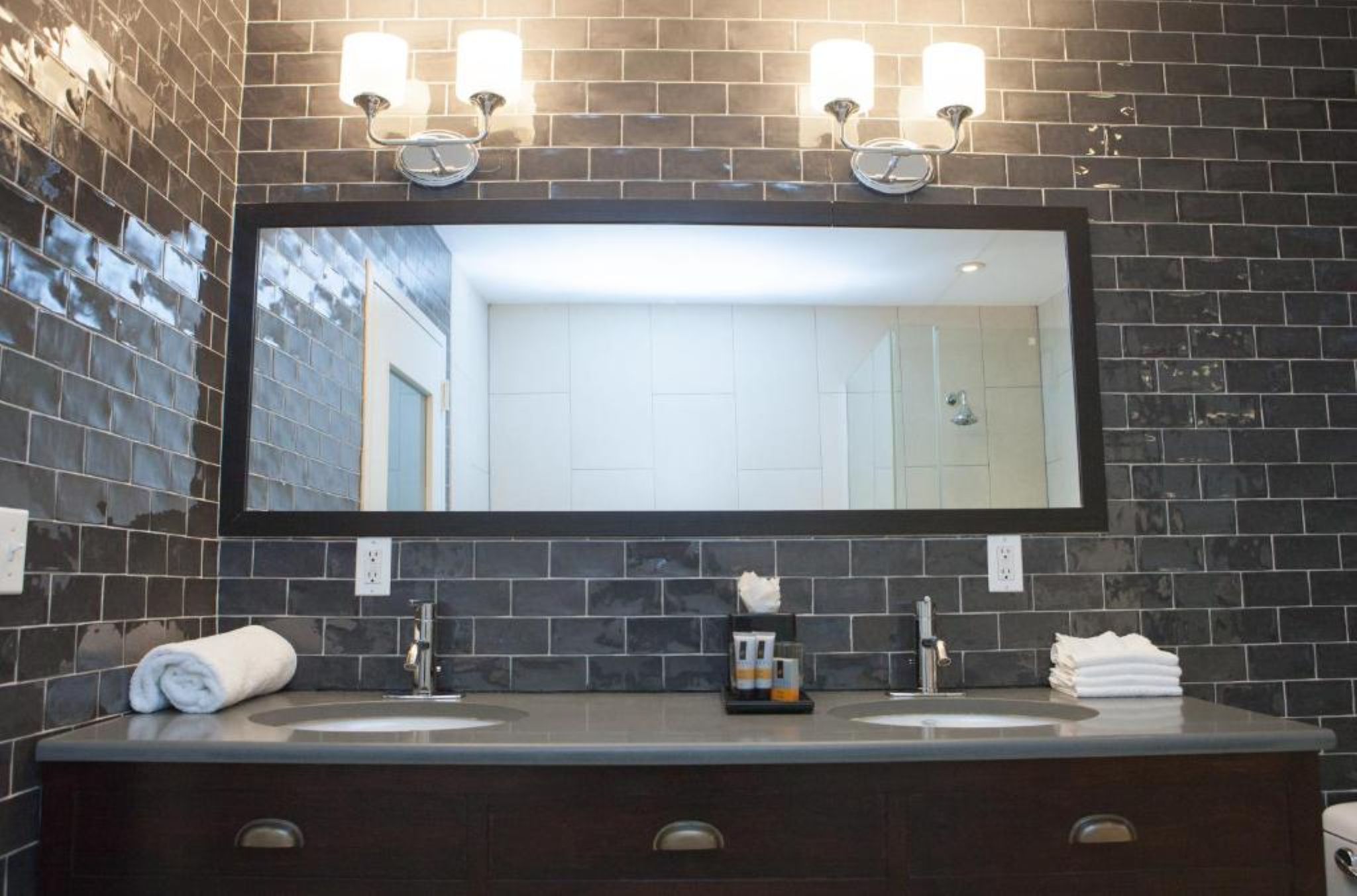 Imagem da galeria de Ravel Hotel Trademark Collection By Wyndham