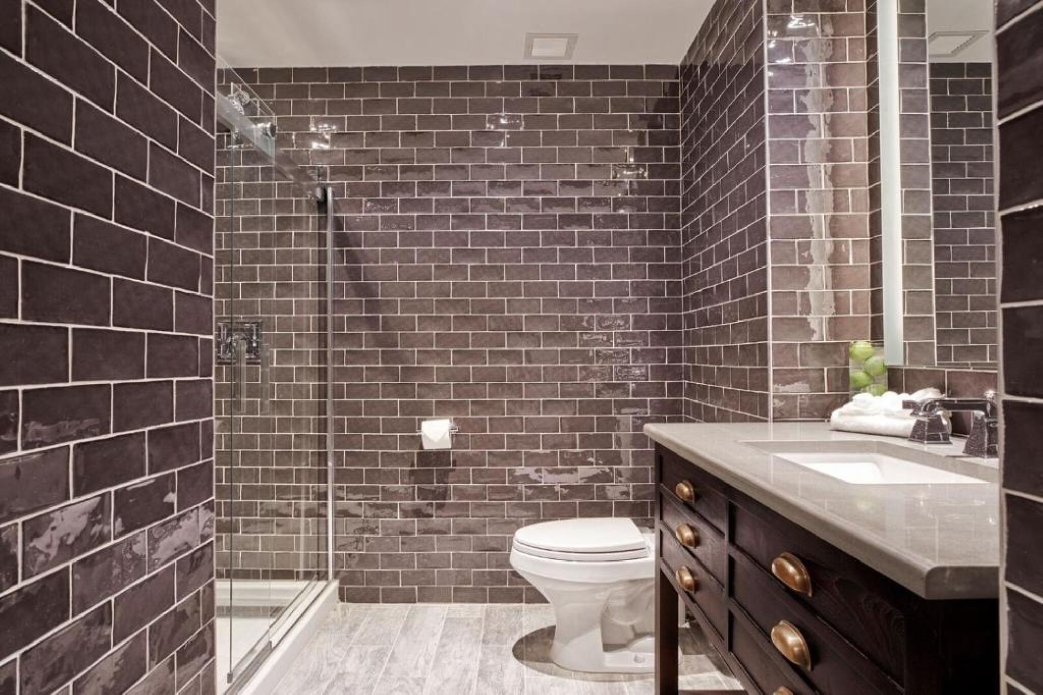 Imagem da galeria de Ravel Hotel Trademark Collection By Wyndham