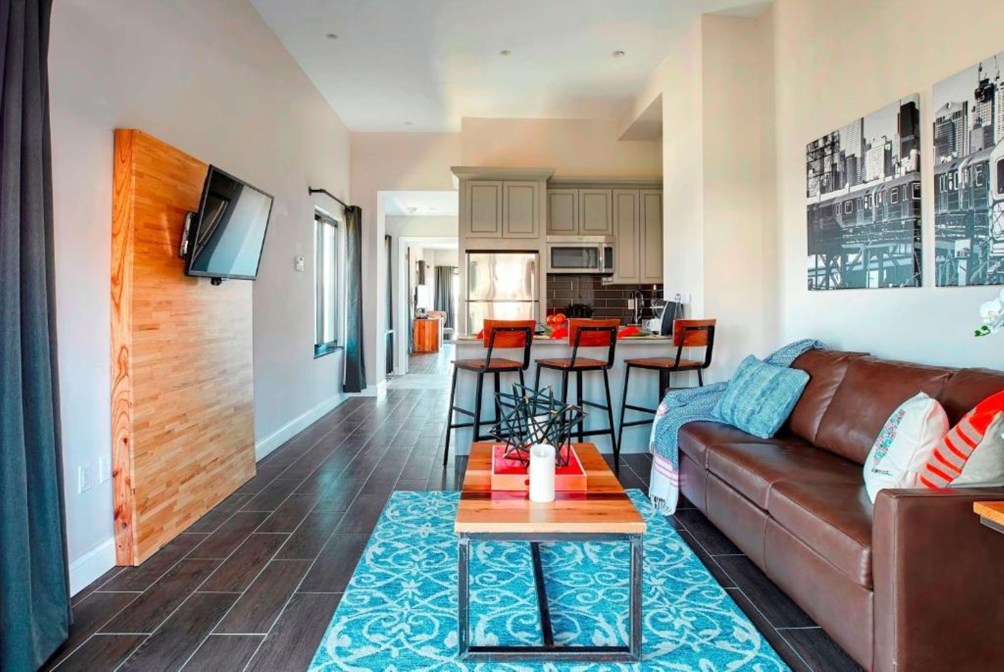 Imagem da galeria de Ravel Hotel Trademark Collection By Wyndham