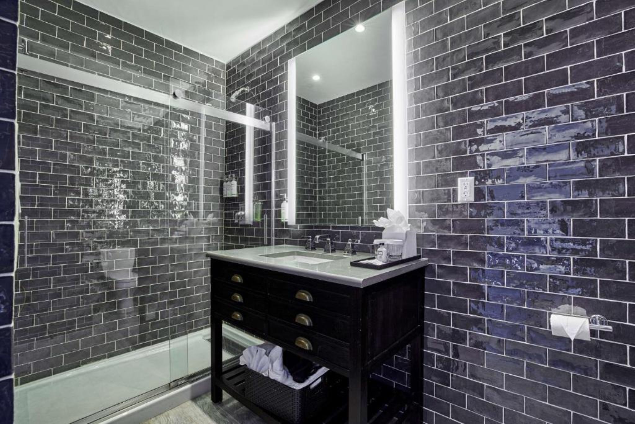 Imagem da galeria de Ravel Hotel Trademark Collection By Wyndham
