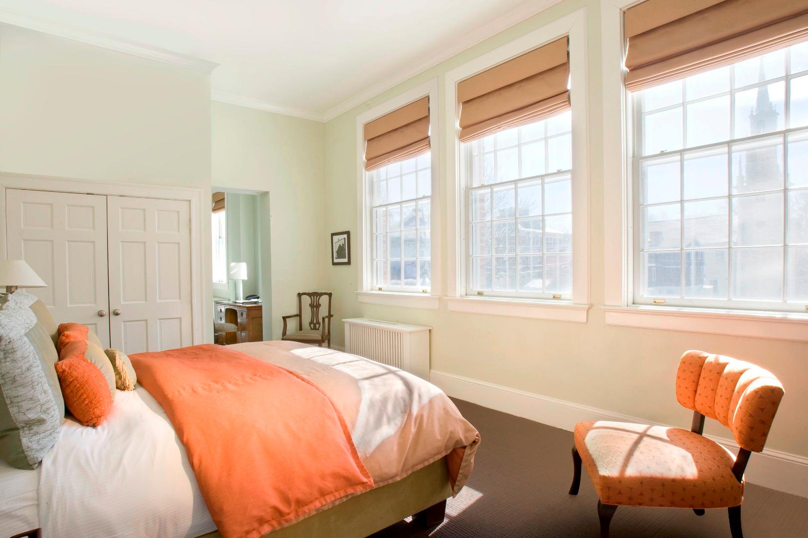 The Vanderbilt, Auberge Resorts Collection by null
