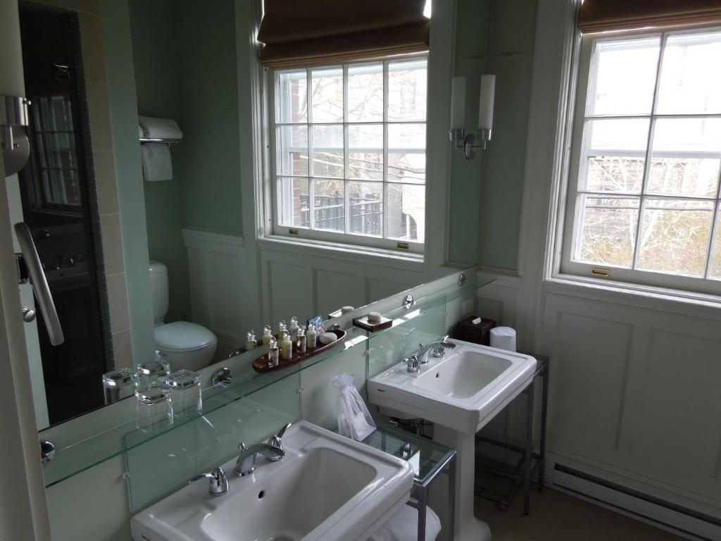 The Vanderbilt, Auberge Collection by null The Vanderbilt, Auberge Collection by null