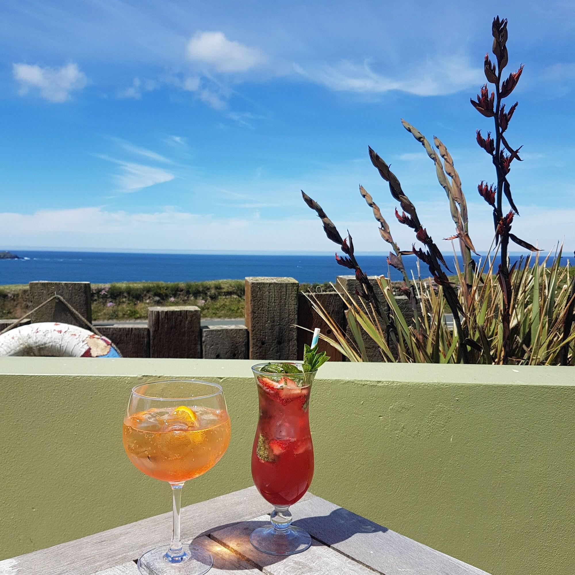 Sands Resort Hotel